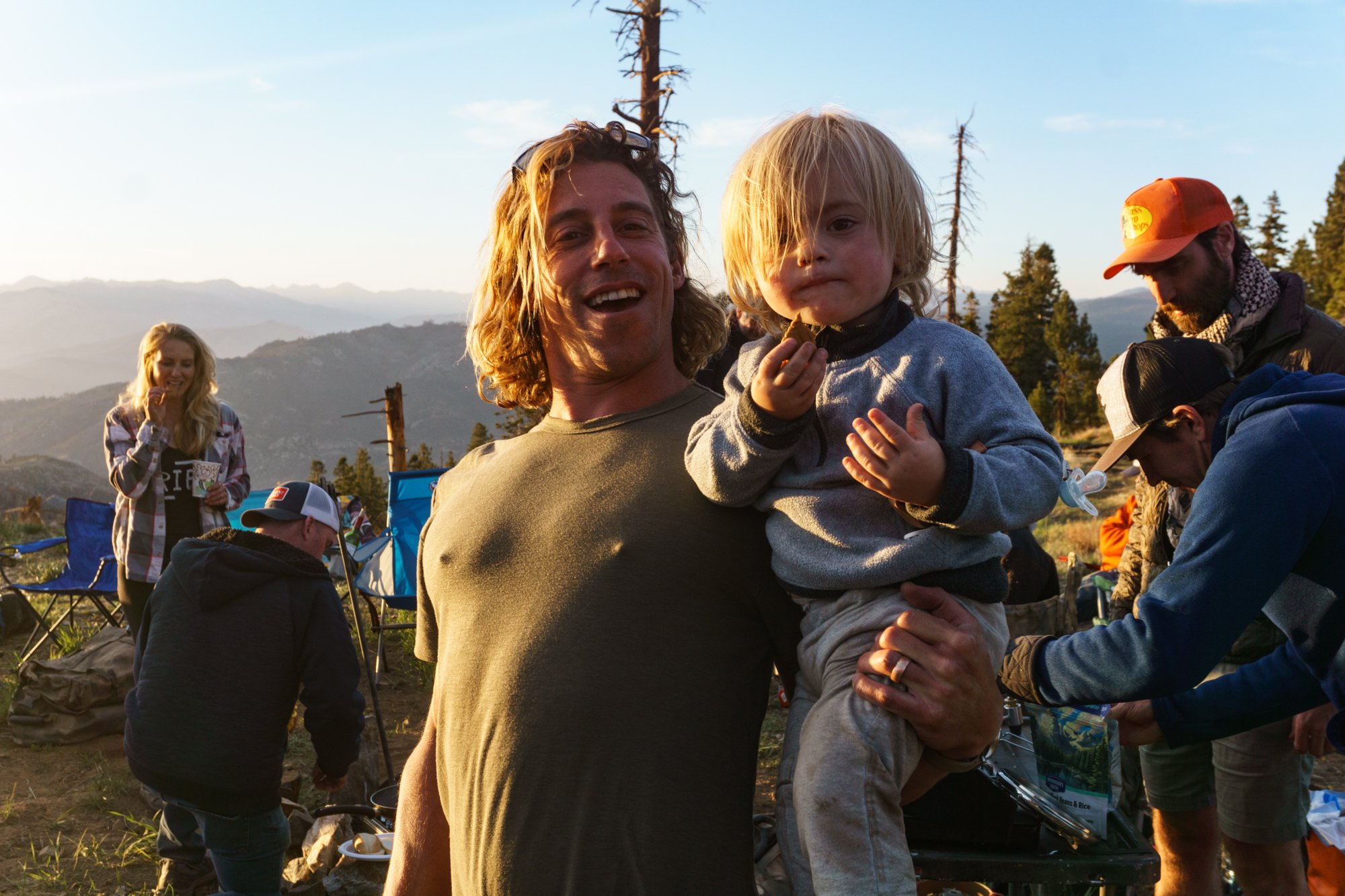 DanSmargPhotography.com-Lifestyle-Portraits-AirBnB-Experience-4x4-Overlanding-Adventure-Inyo-National-Forest-12.jpg