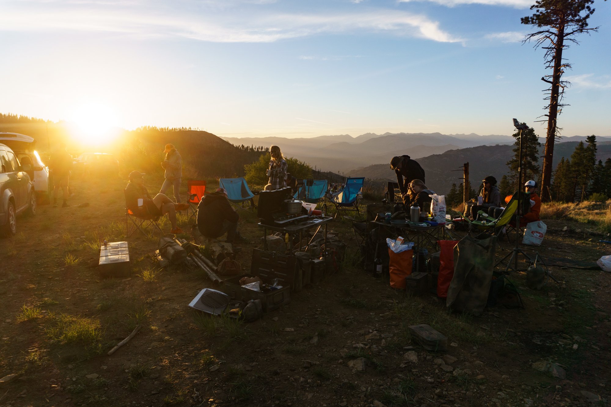 DanSmargPhotography.com-Lifestyle-Portraits-AirBnB-Experience-4x4-Overlanding-Adventure-Inyo-National-Forest-14.jpg