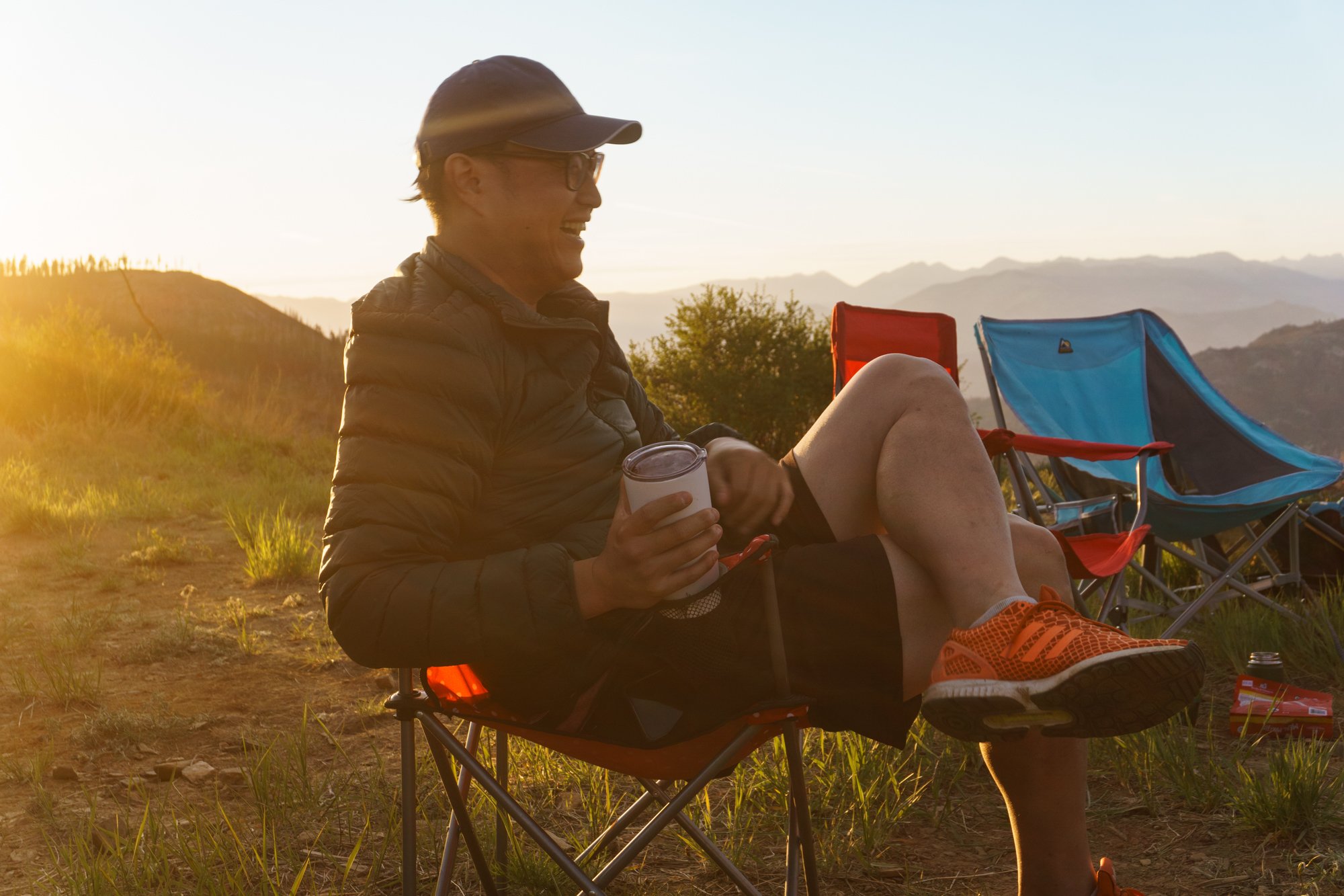 DanSmargPhotography.com-Lifestyle-Portraits-AirBnB-Experience-4x4-Overlanding-Adventure-Inyo-National-Forest-16.jpg