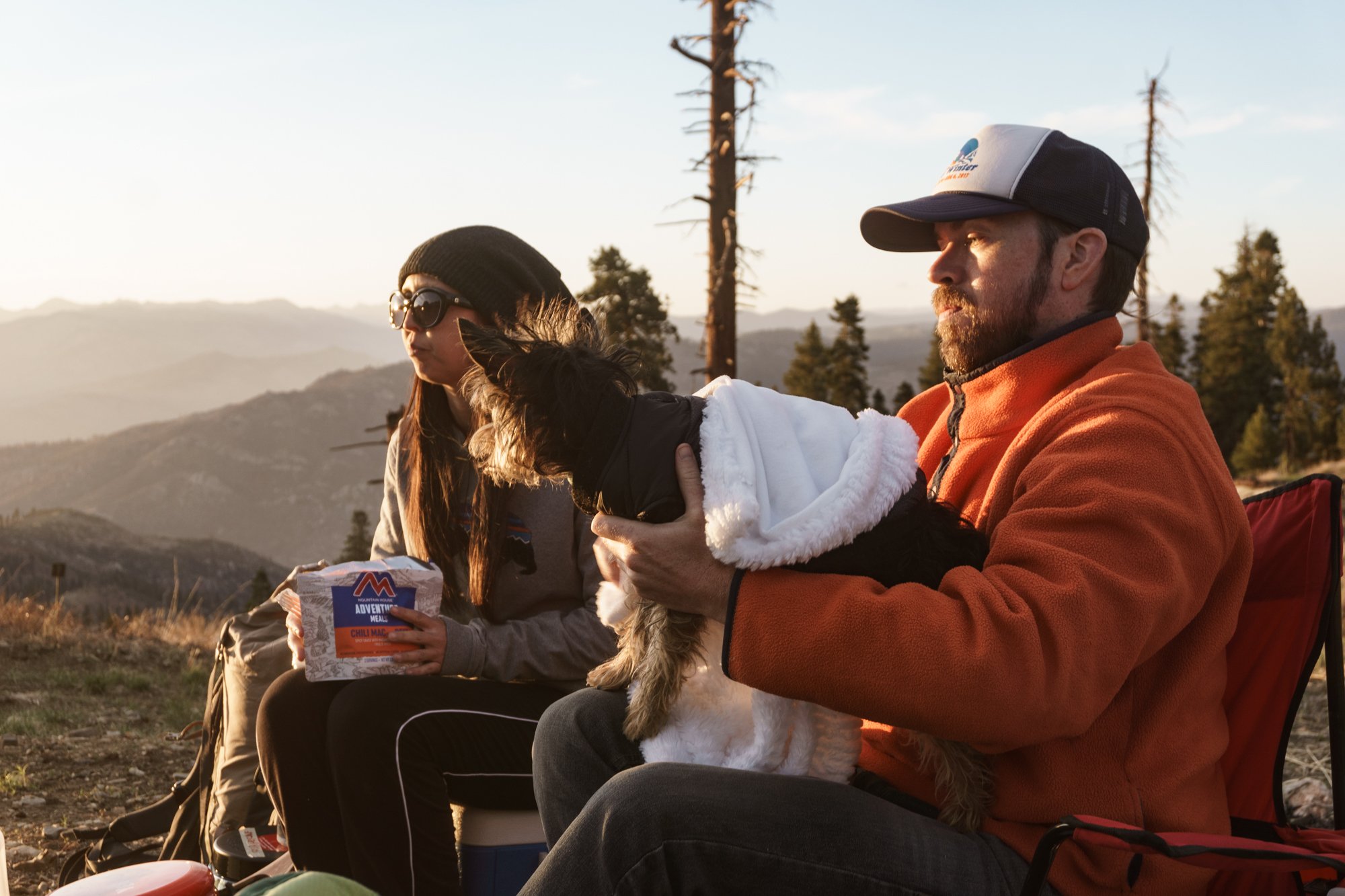 DanSmargPhotography.com-Lifestyle-Portraits-AirBnB-Experience-4x4-Overlanding-Adventure-Inyo-National-Forest-17.jpg