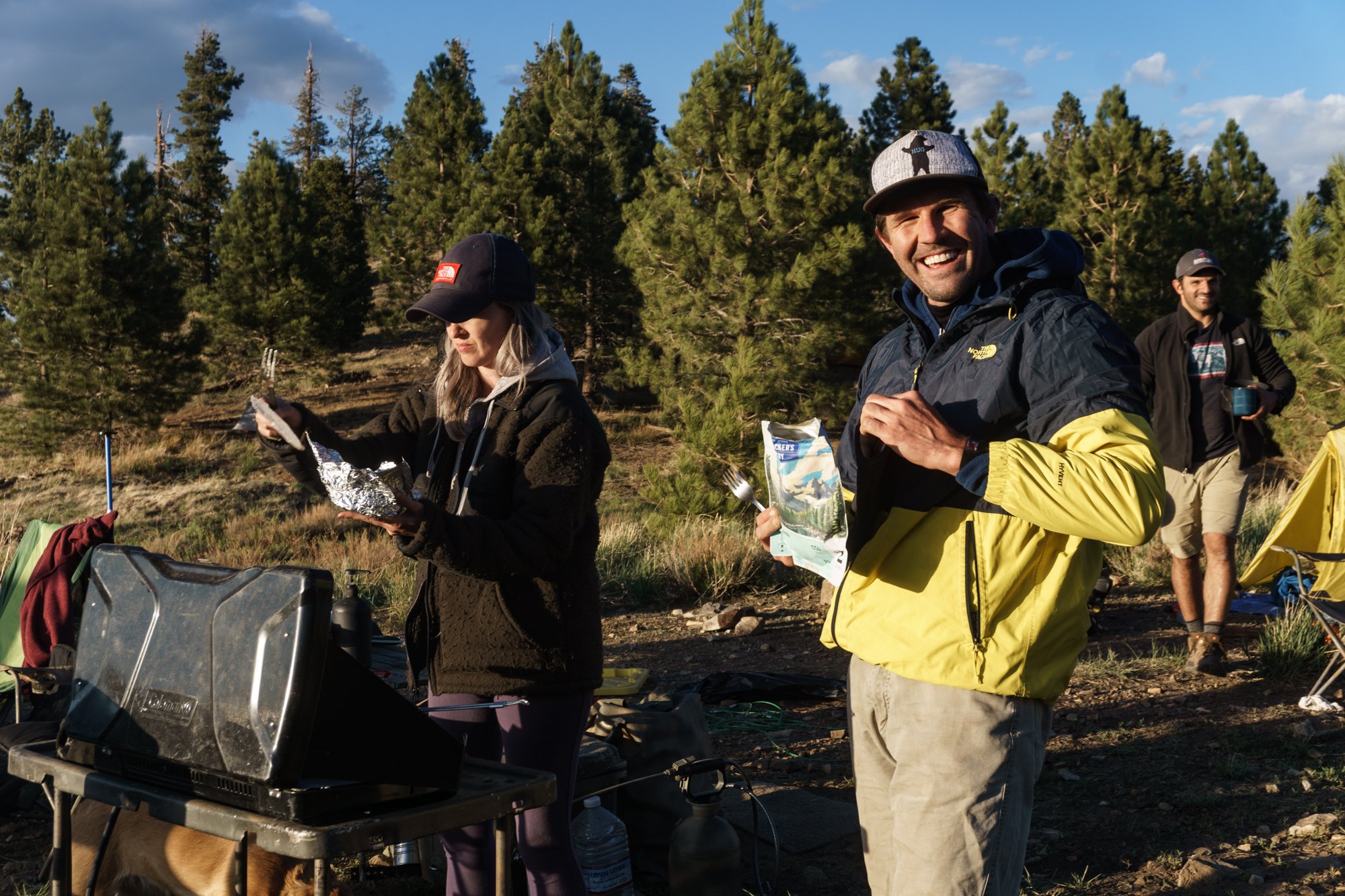 DanSmargPhotography.com-Lifestyle-Portraits-AirBnB-Experience-4x4-Overlanding-Adventure-Inyo-National-Forest-26.jpg
