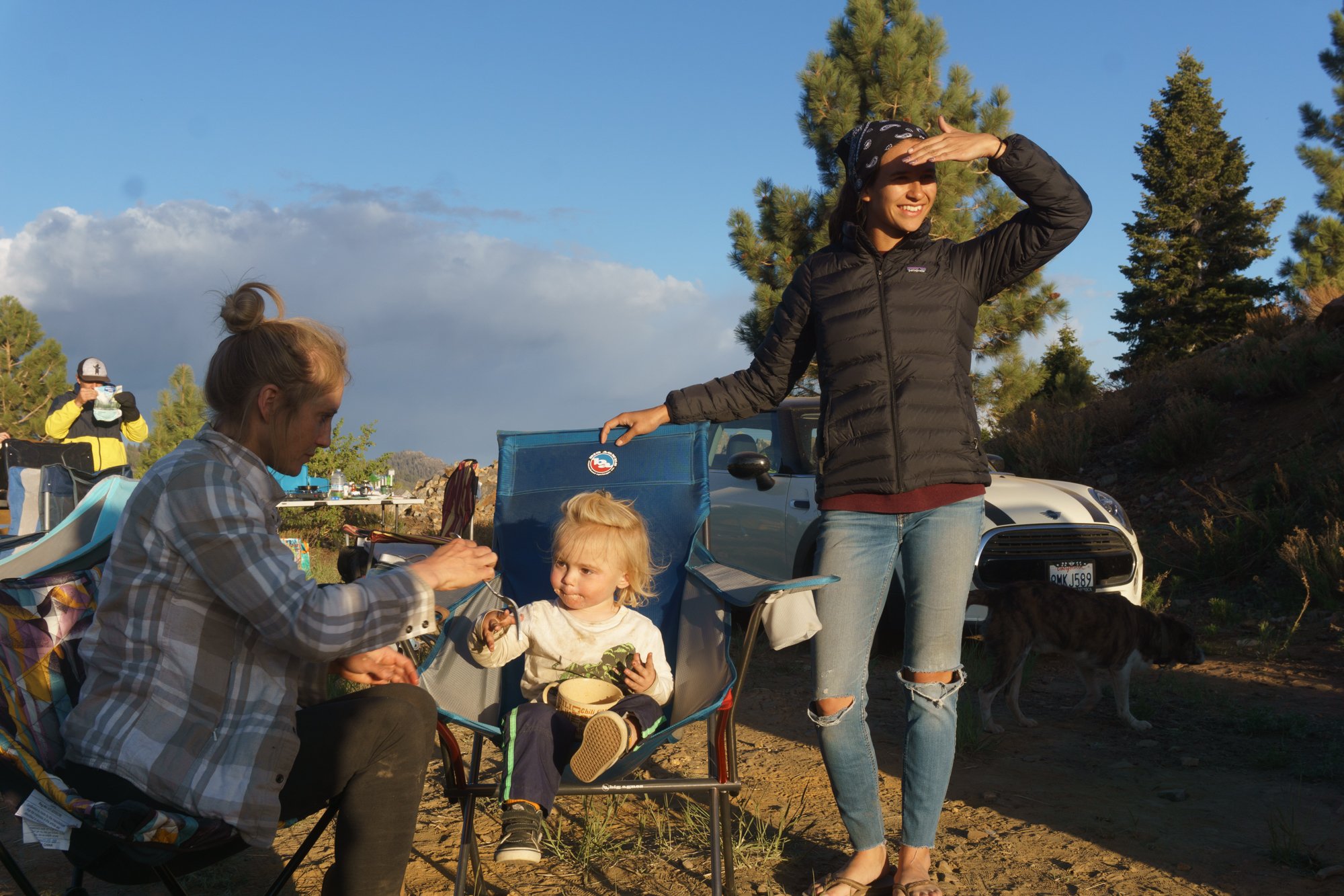 DanSmargPhotography.com-Lifestyle-Portraits-AirBnB-Experience-4x4-Overlanding-Adventure-Inyo-National-Forest-28.jpg