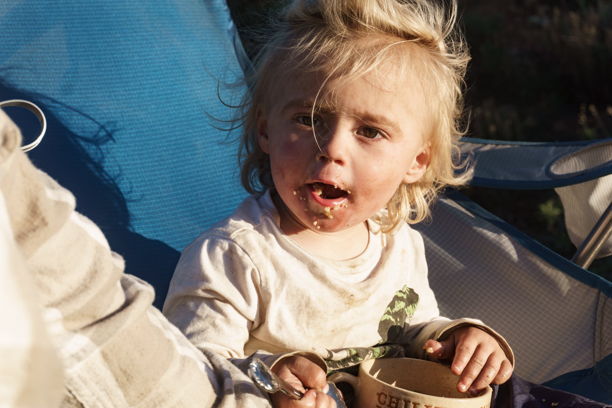 DanSmargPhotography.com-Lifestyle-Portraits-AirBnB-Experience-4x4-Overlanding-Adventure-Inyo-National-Forest-29.jpg