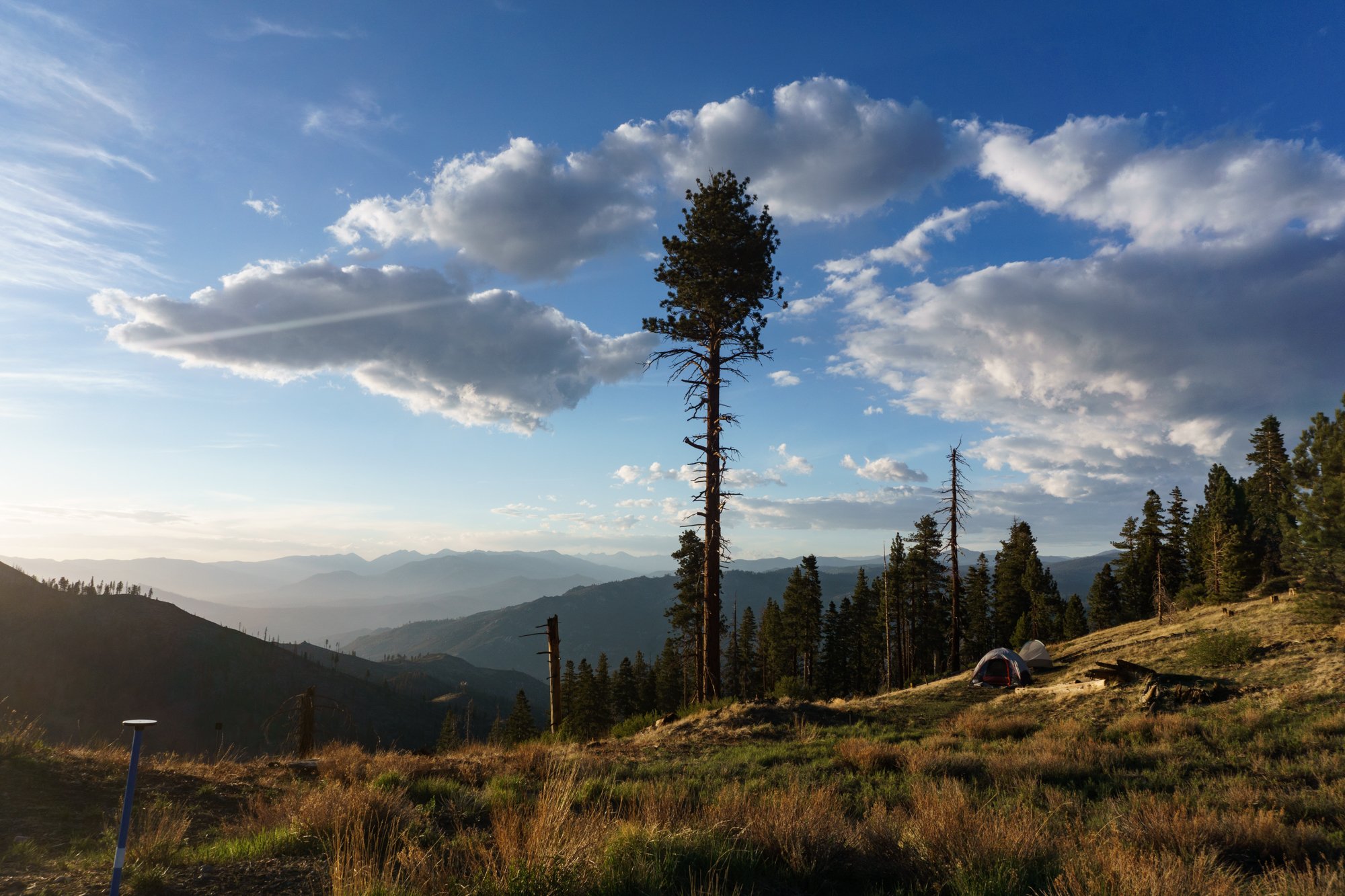 DanSmargPhotography.com-Lifestyle-Portraits-AirBnB-Experience-4x4-Overlanding-Adventure-Inyo-National-Forest-30.jpg