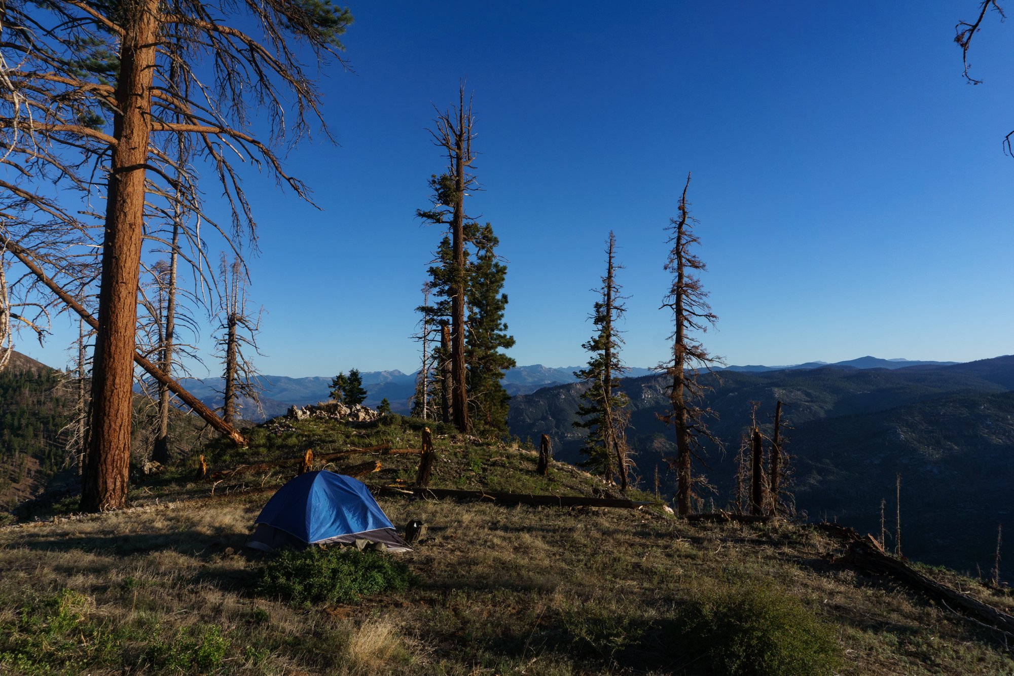 DanSmargPhotography.com-Lifestyle-Portraits-AirBnB-Experience-4x4-Overlanding-Adventure-Inyo-National-Forest-31.jpg