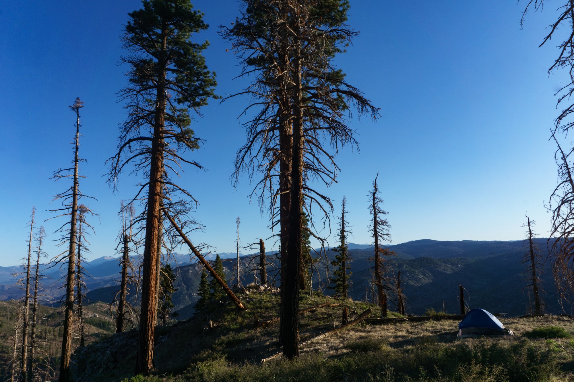 DanSmargPhotography.com-Lifestyle-Portraits-AirBnB-Experience-4x4-Overlanding-Adventure-Inyo-National-Forest-32.jpg