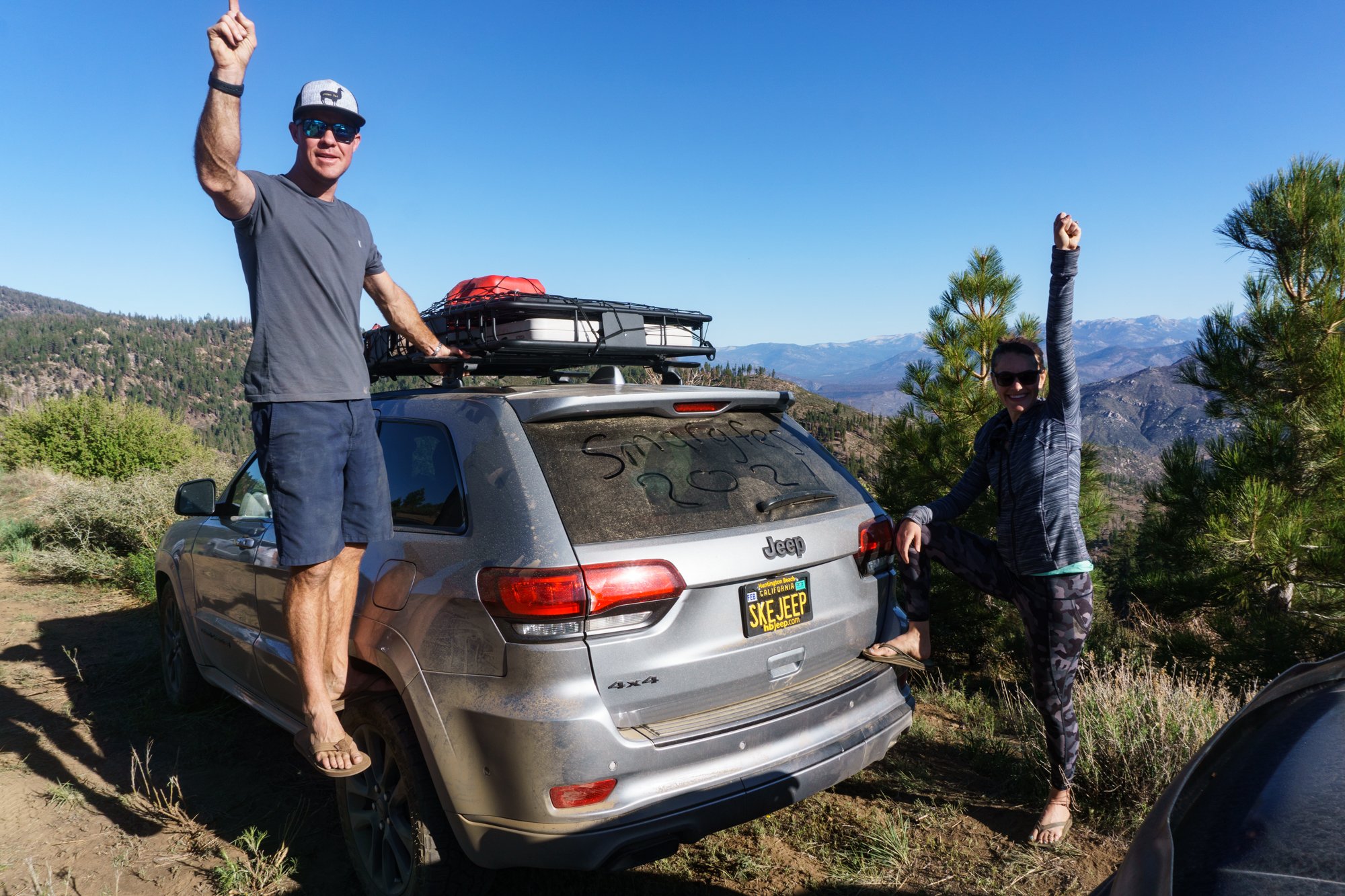DanSmargPhotography.com-Lifestyle-Portraits-AirBnB-Experience-4x4-Overlanding-Adventure-Inyo-National-Forest-34.jpg