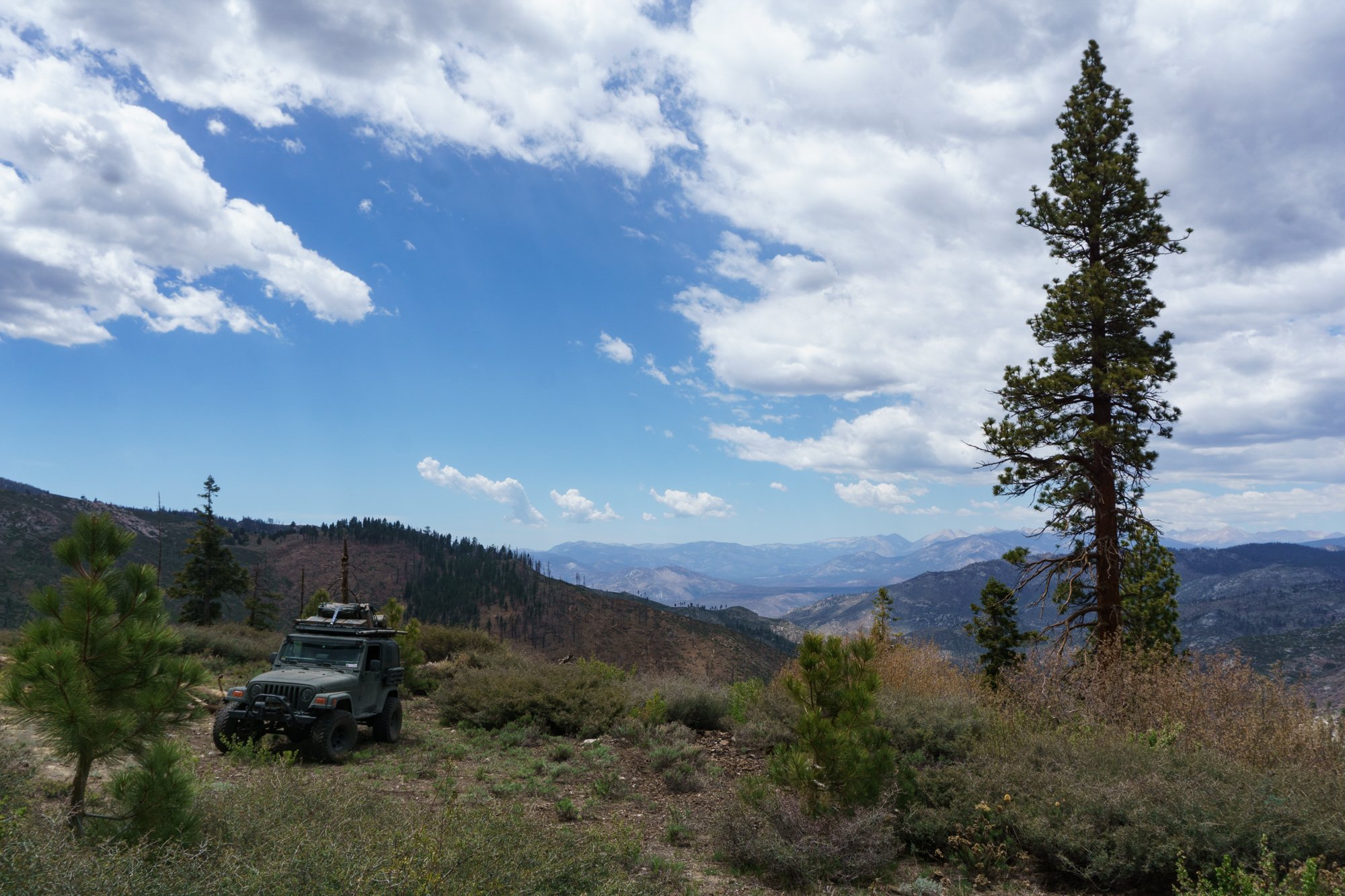 DanSmargPhotography.com-Lifestyle-Portraits-AirBnB-Experience-4x4-Overlanding-Adventure-Inyo-National-Forest-39.jpg
