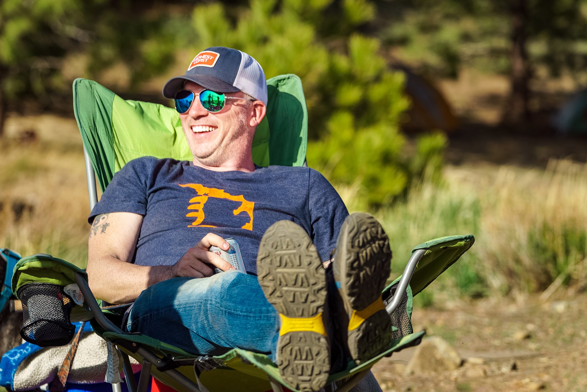 DanSmargPhotography.com-Lifestyle-Portraits-AirBnB-Experience-4x4-Overlanding-Adventure-Inyo-National-Forest-40.jpg