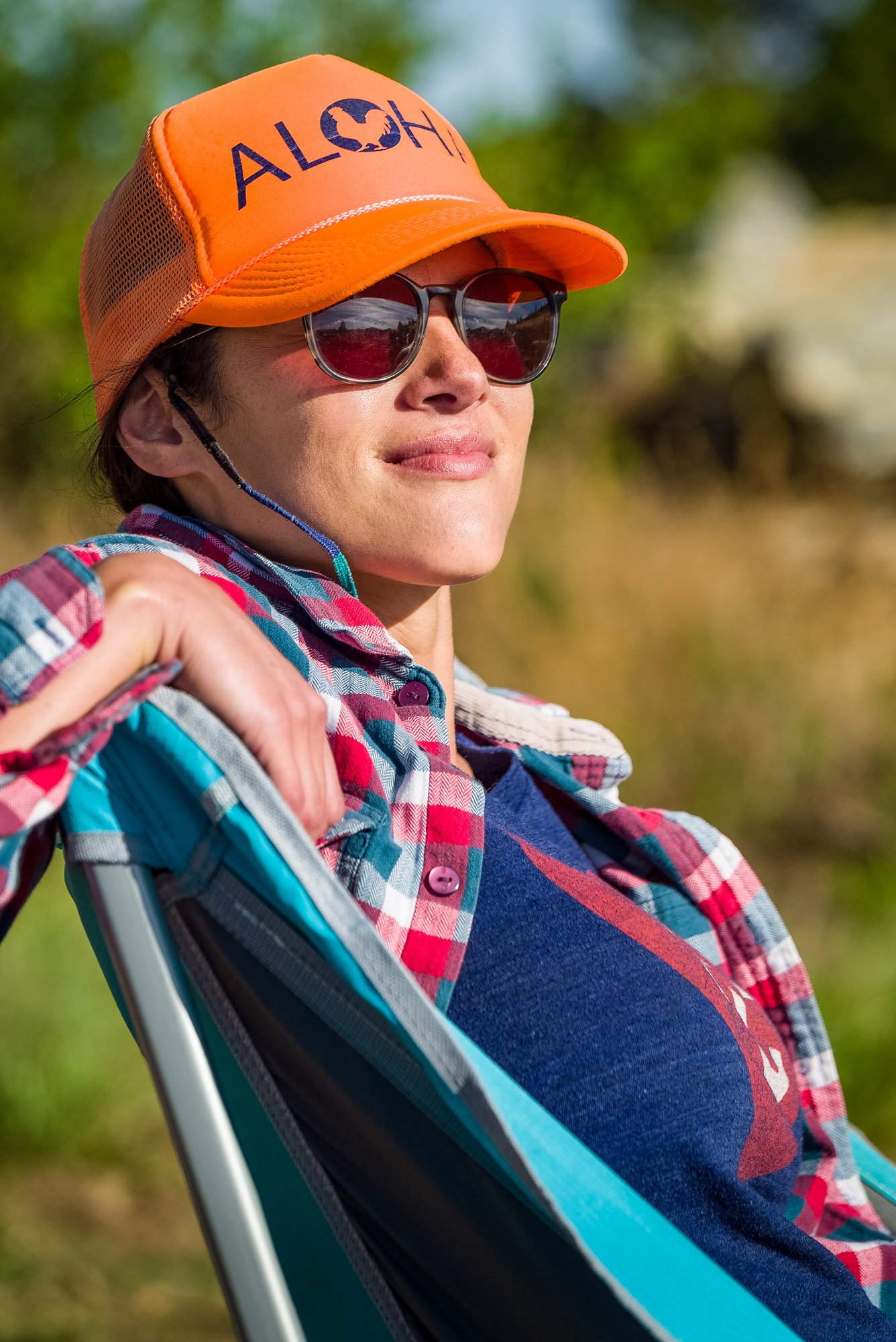 DanSmargPhotography.com-Lifestyle-Portraits-AirBnB-Experience-4x4-Overlanding-Adventure-Inyo-National-Forest-41.jpg