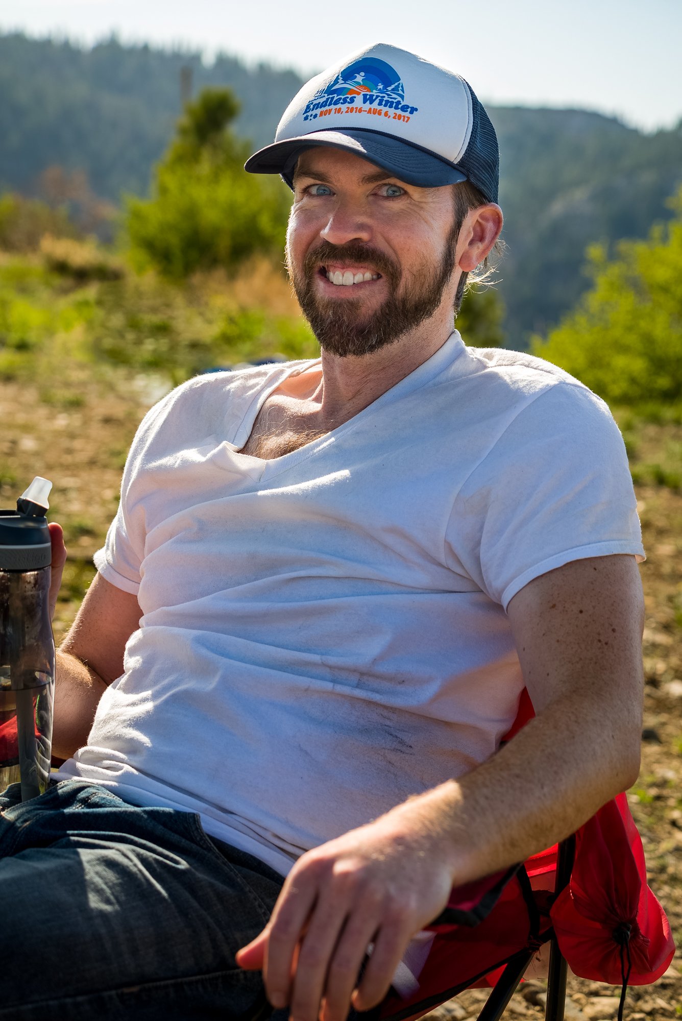 DanSmargPhotography.com-Lifestyle-Portraits-AirBnB-Experience-4x4-Overlanding-Adventure-Inyo-National-Forest-42.jpg