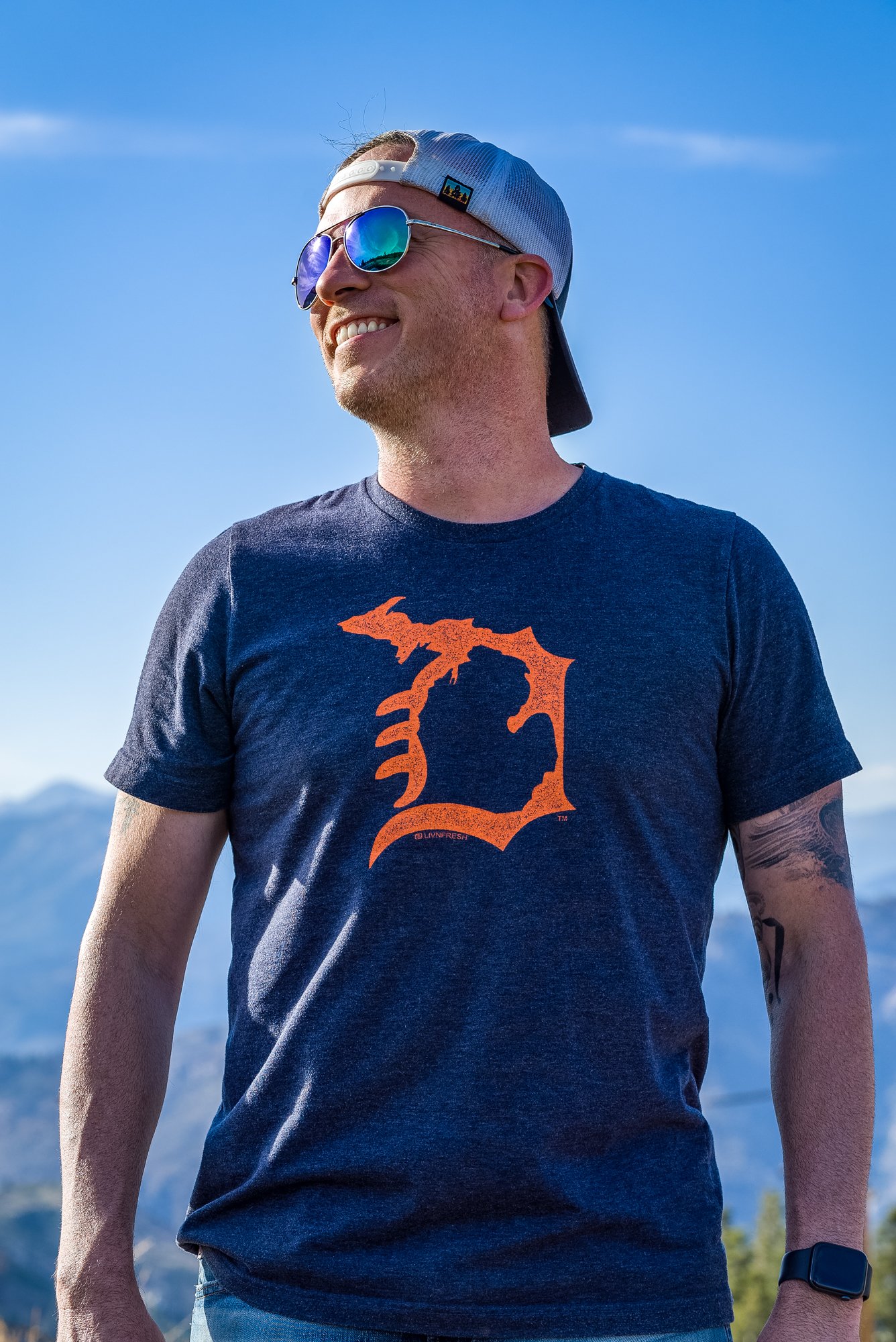 DanSmargPhotography.com-Lifestyle-Portraits-AirBnB-Experience-4x4-Overlanding-Adventure-Inyo-National-Forest-45.jpg