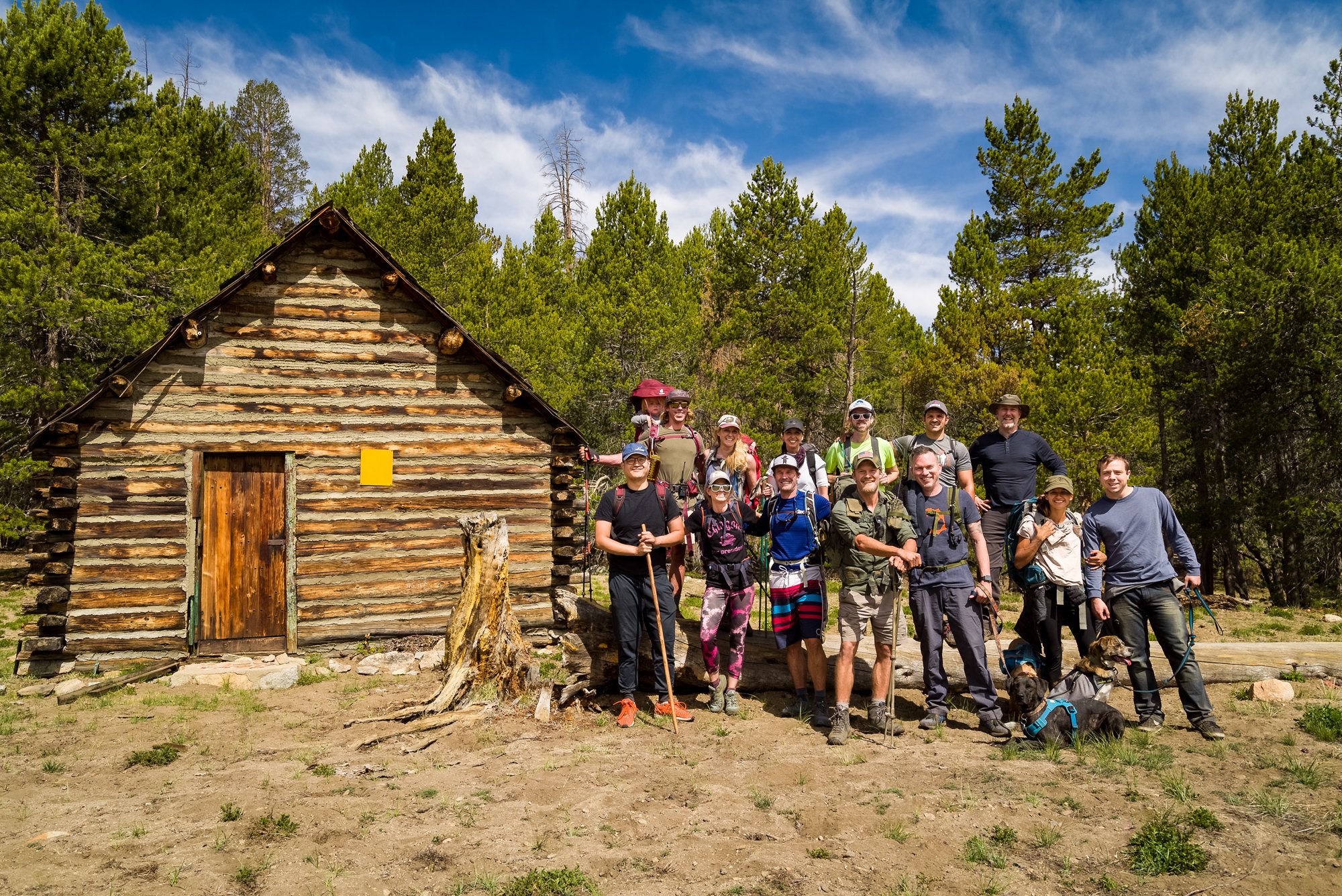 DanSmargPhotography.com-Lifestyle-Portraits-AirBnB-Experience-4x4-Overlanding-Adventure-Inyo-National-Forest-50.jpg