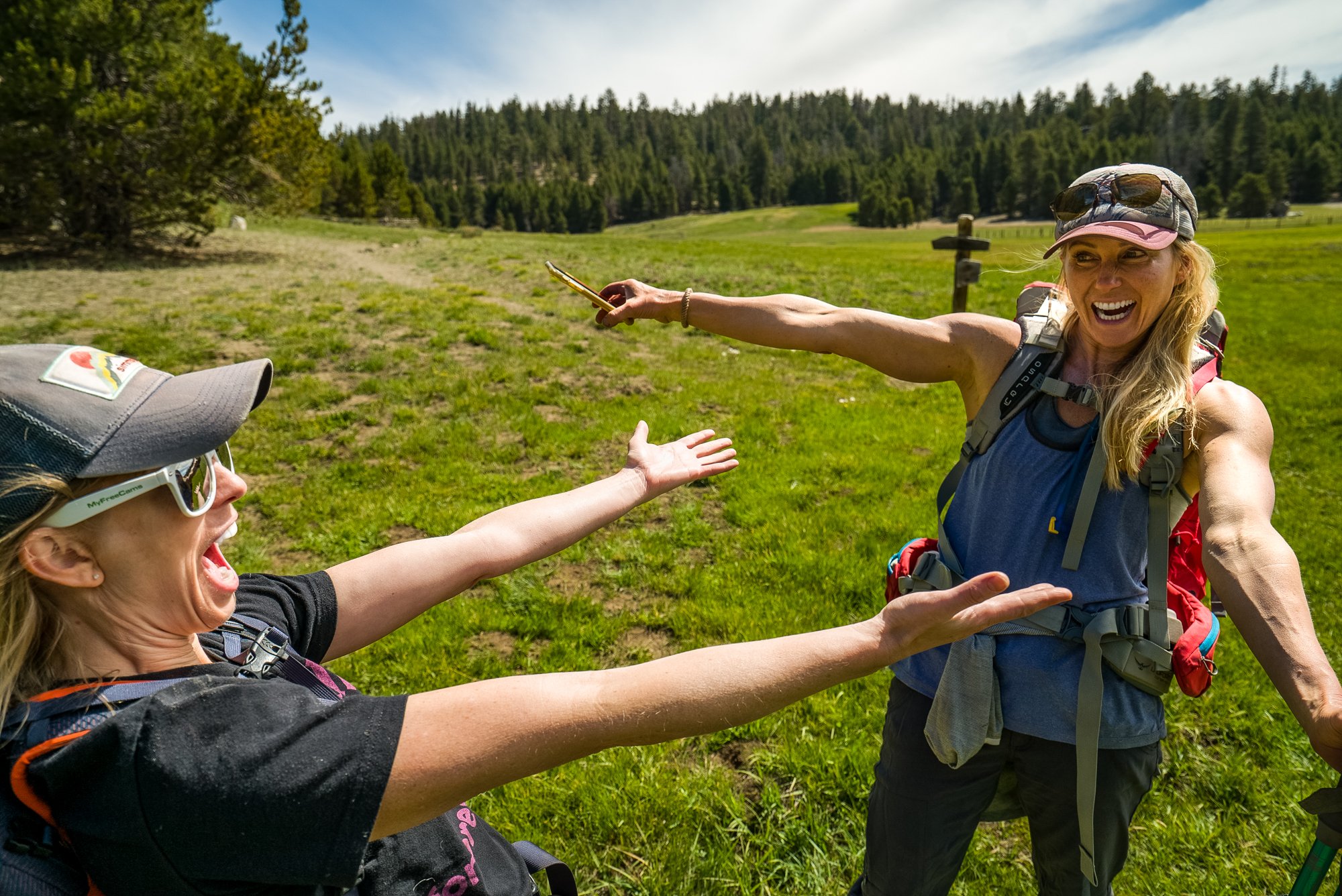 DanSmargPhotography.com-Lifestyle-Portraits-AirBnB-Experience-4x4-Overlanding-Adventure-Inyo-National-Forest-52.jpg