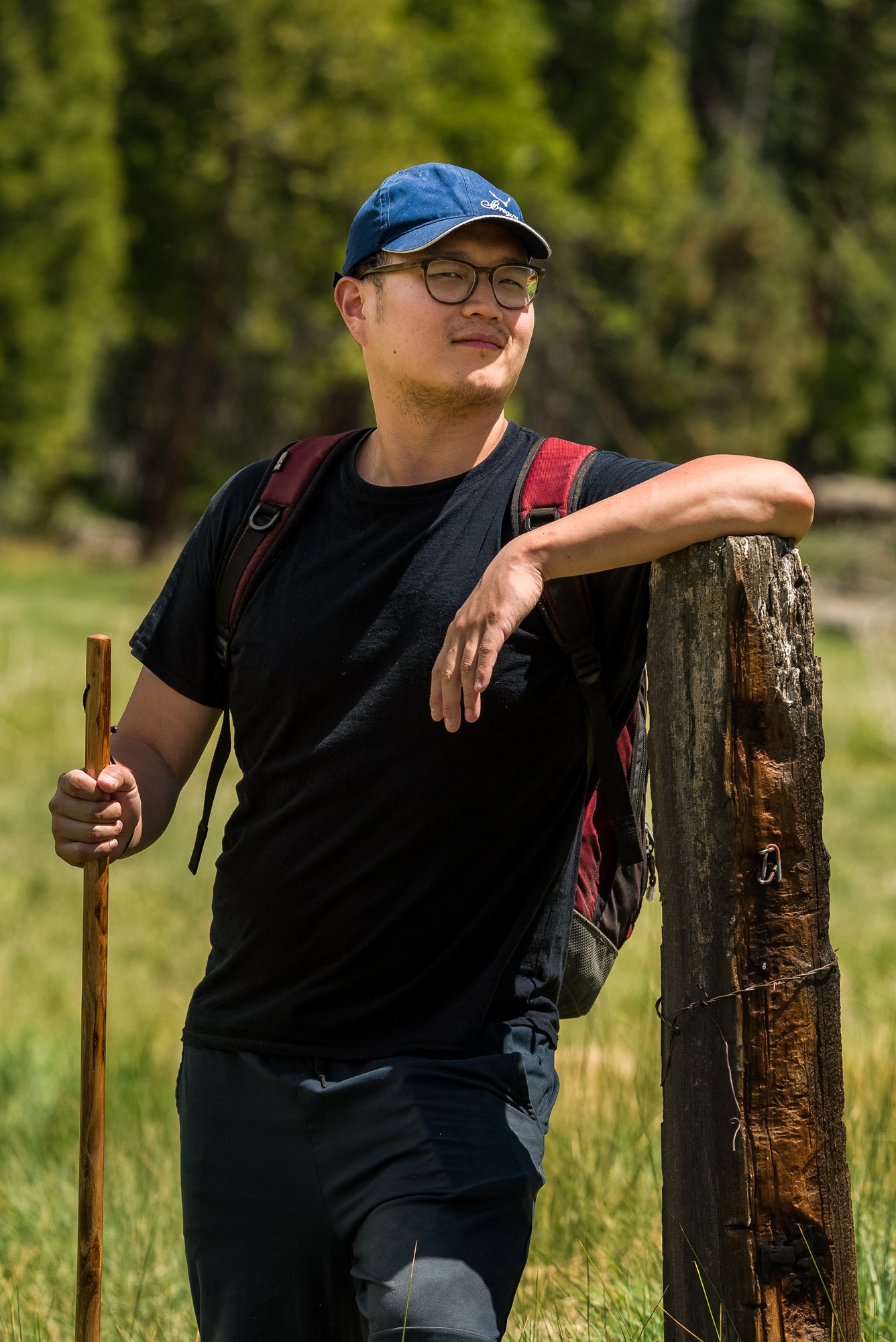 DanSmargPhotography.com-Lifestyle-Portraits-AirBnB-Experience-4x4-Overlanding-Adventure-Inyo-National-Forest-62.jpg