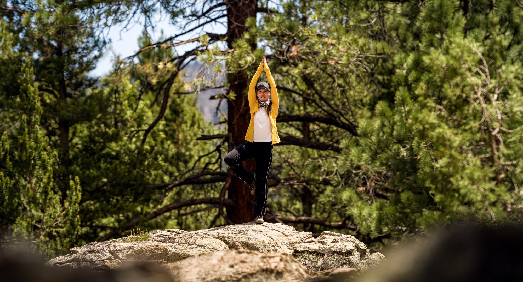 DanSmargPhotography.com-Lifestyle-Portraits-AirBnB-Experience-4x4-Overlanding-Adventure-Inyo-National-Forest-63.jpg