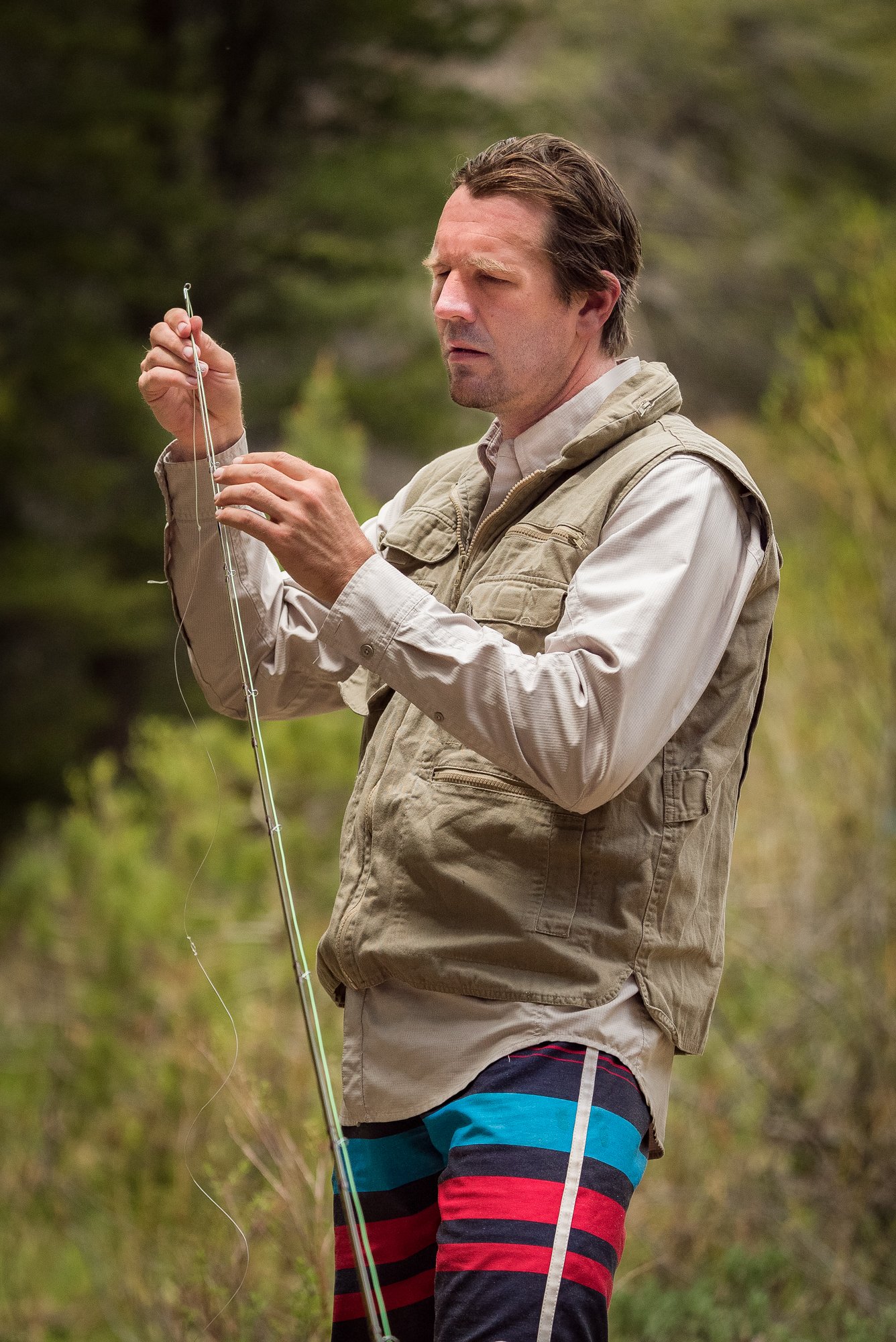 DanSmargPhotography.com-Lifestyle-Portraits-AirBnB-Experience-4x4-Overlanding-Adventure-Inyo-National-Forest-64.jpg