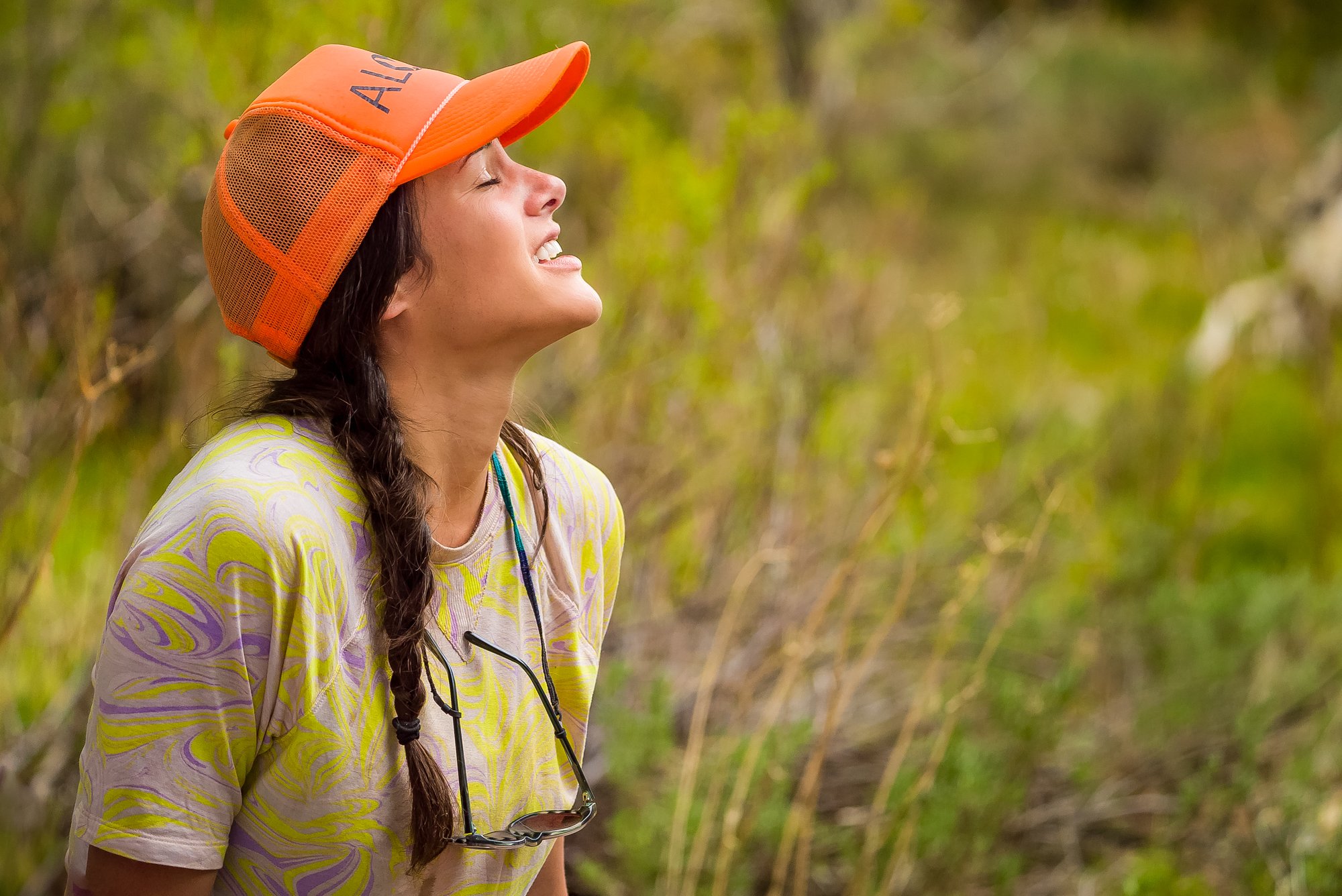 DanSmargPhotography.com-Lifestyle-Portraits-AirBnB-Experience-4x4-Overlanding-Adventure-Inyo-National-Forest-65.jpg