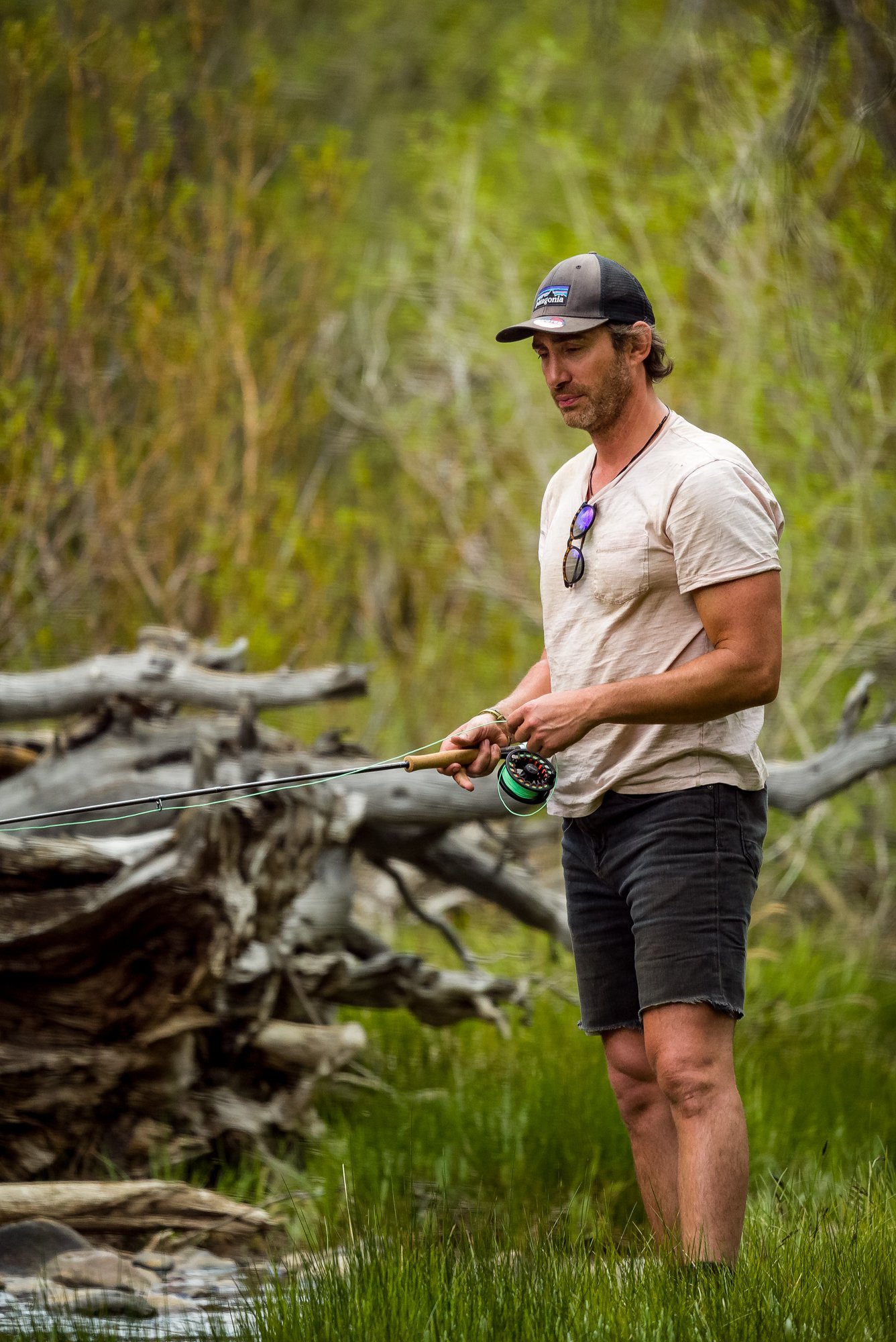 DanSmargPhotography.com-Lifestyle-Portraits-AirBnB-Experience-4x4-Overlanding-Adventure-Inyo-National-Forest-66.jpg