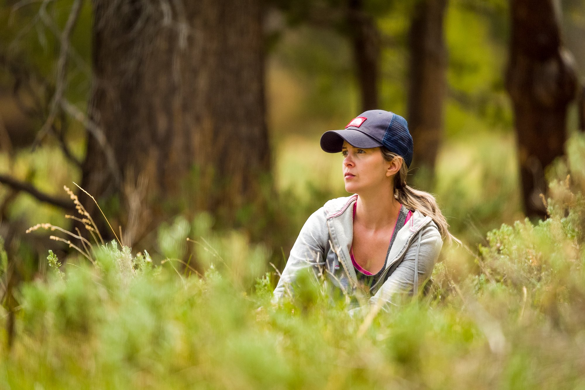 DanSmargPhotography.com-Lifestyle-Portraits-AirBnB-Experience-4x4-Overlanding-Adventure-Inyo-National-Forest-67.jpg