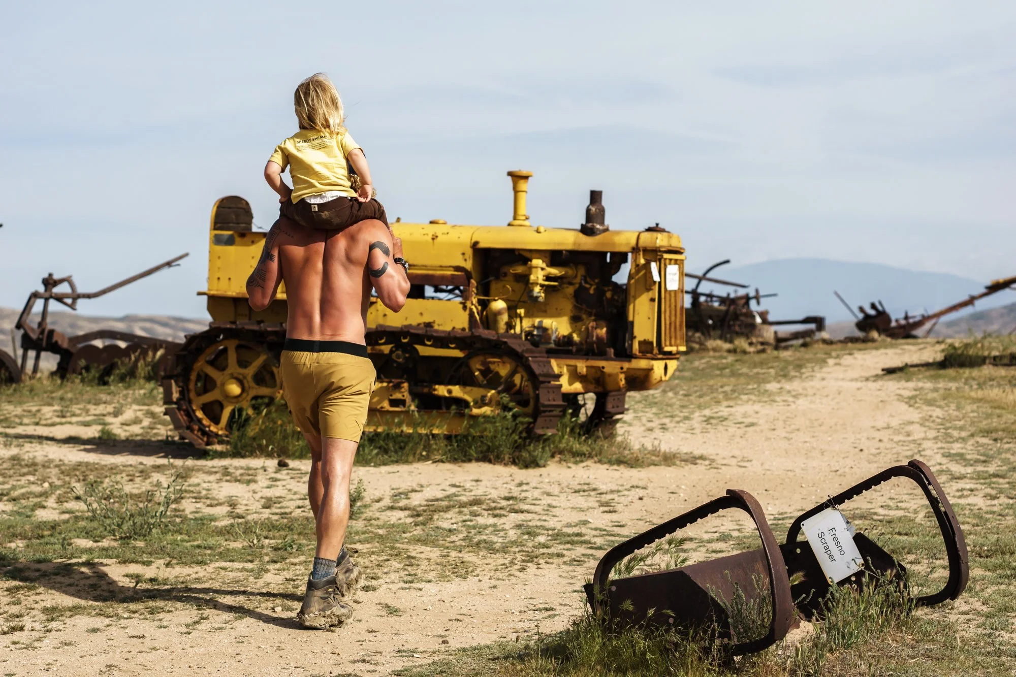 DanSmargPhotography.com-OFFZGRD-4x4-Overlanding-Carrizo-Plain-National-Monument-California-076.jpg
