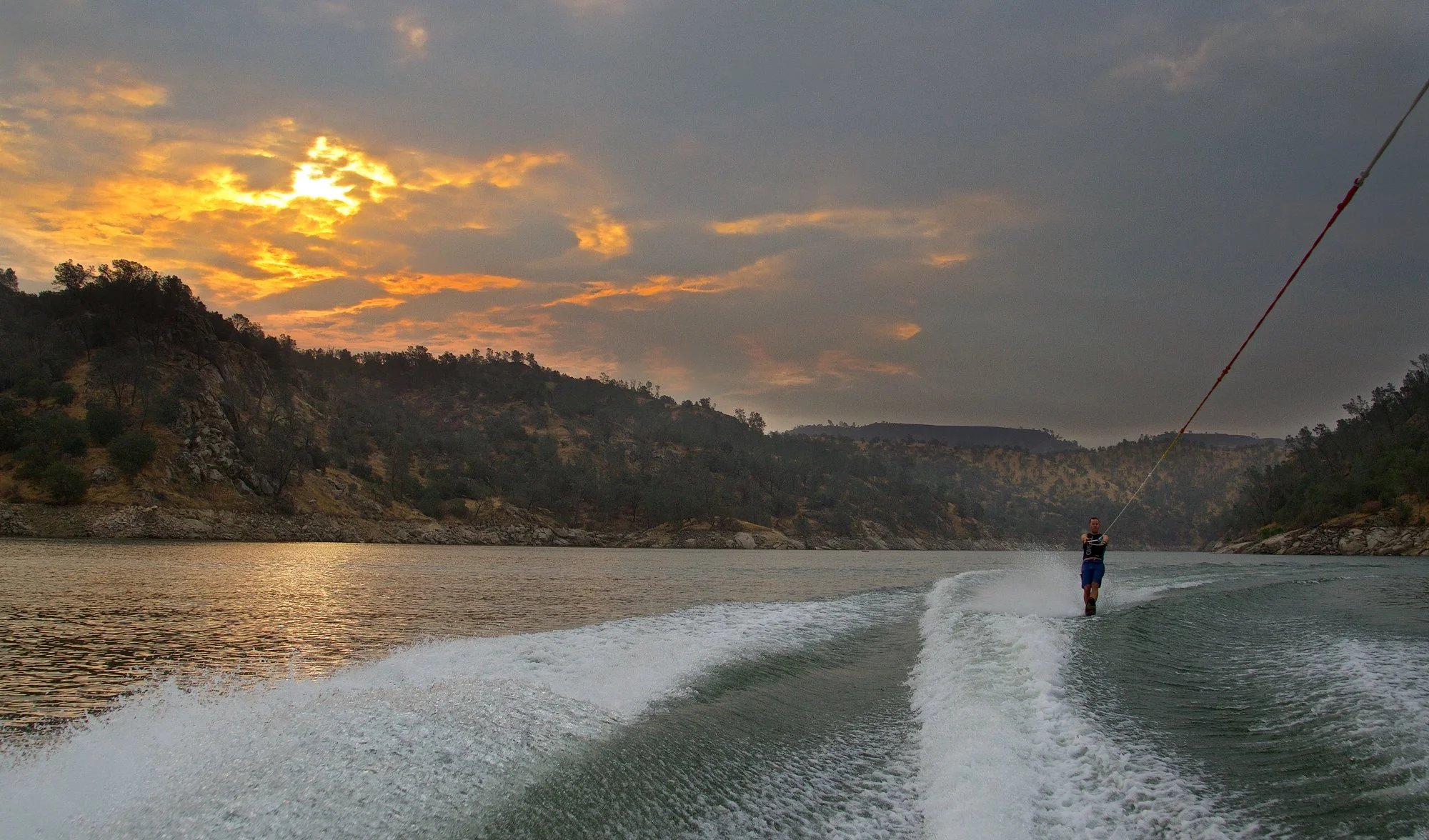 DanSmargPhotography.com-Labor-Day-Weekend-Lakehouse-Waterski-Wakeboard-Wake-Surf-Boating-Active-Lifestyle-Photoshoot-07.jpg