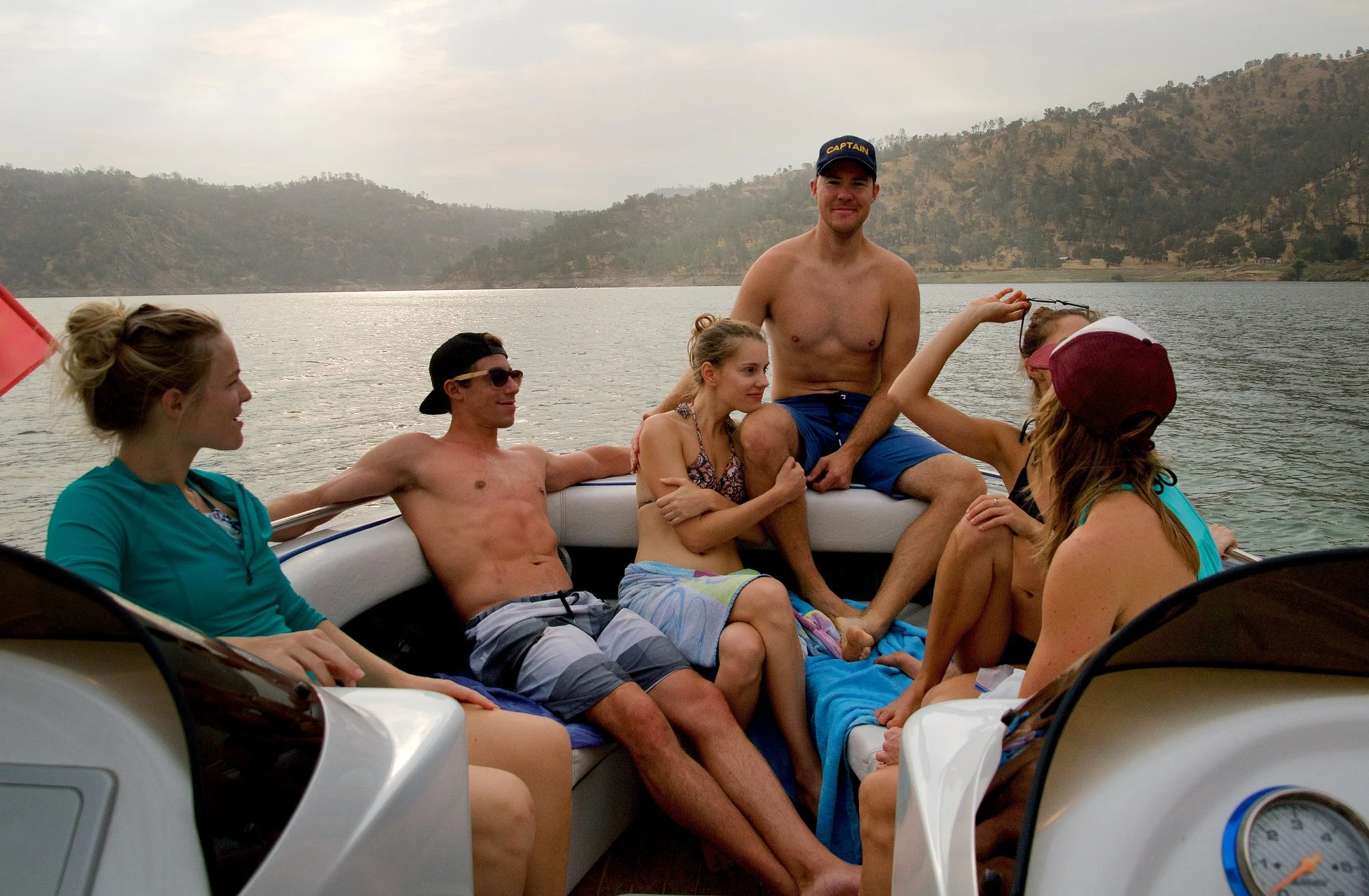 DanSmargPhotography.com-Labor-Day-Weekend-Lakehouse-Waterski-Wakeboard-Wake-Surf-Boating-Active-Lifestyle-Photoshoot-16.jpg