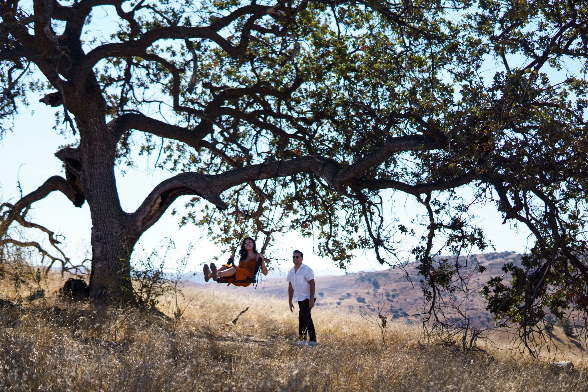 DanSmargPhotography.com-Airbnb-Experiences-Southern-California-Sunset-Tree-Swing-9.25.22-003.jpg