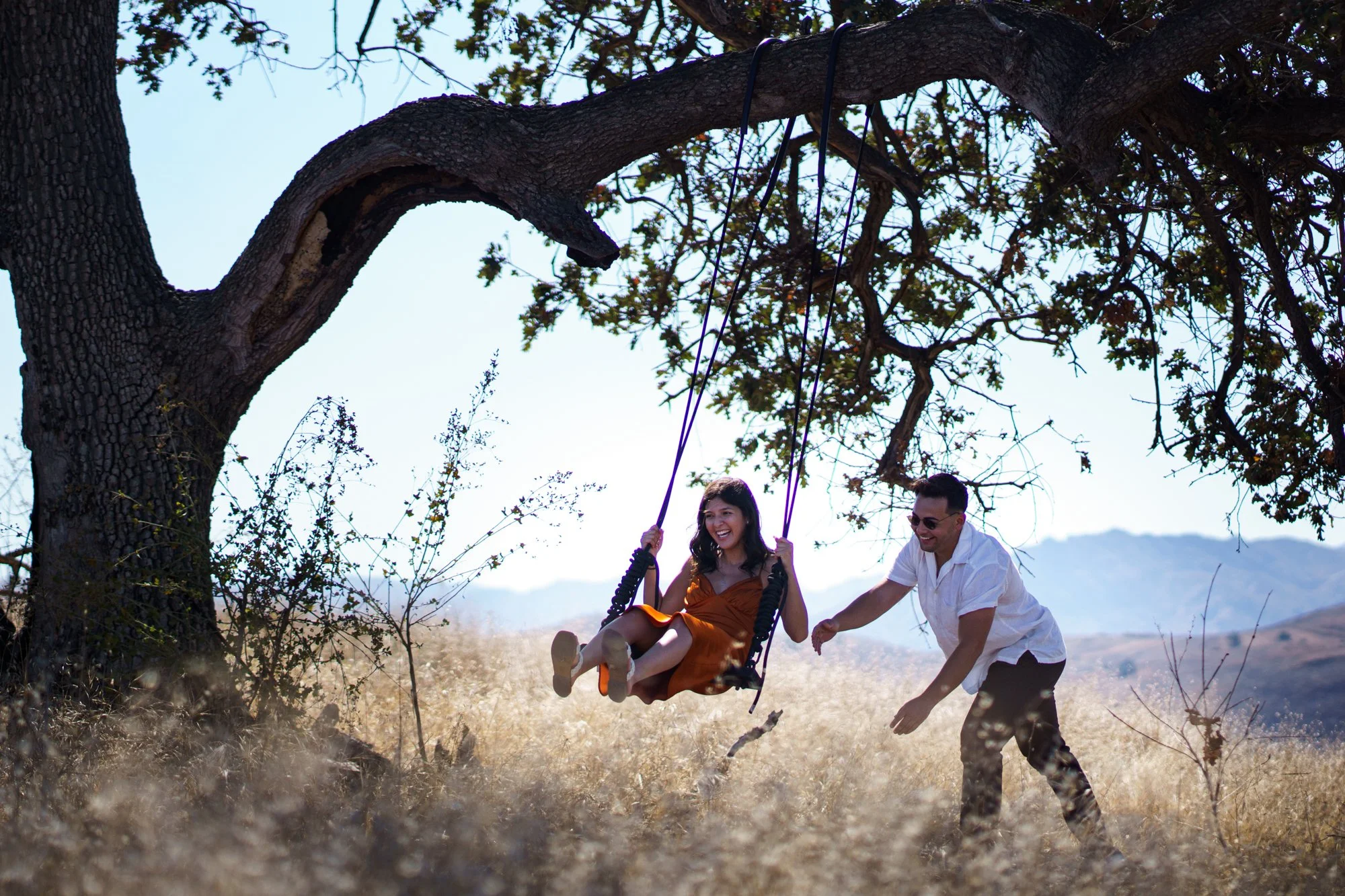DanSmargPhotography.com-Airbnb-Experiences-Southern-California-Sunset-Tree-Swing-9.25.22-006.jpg