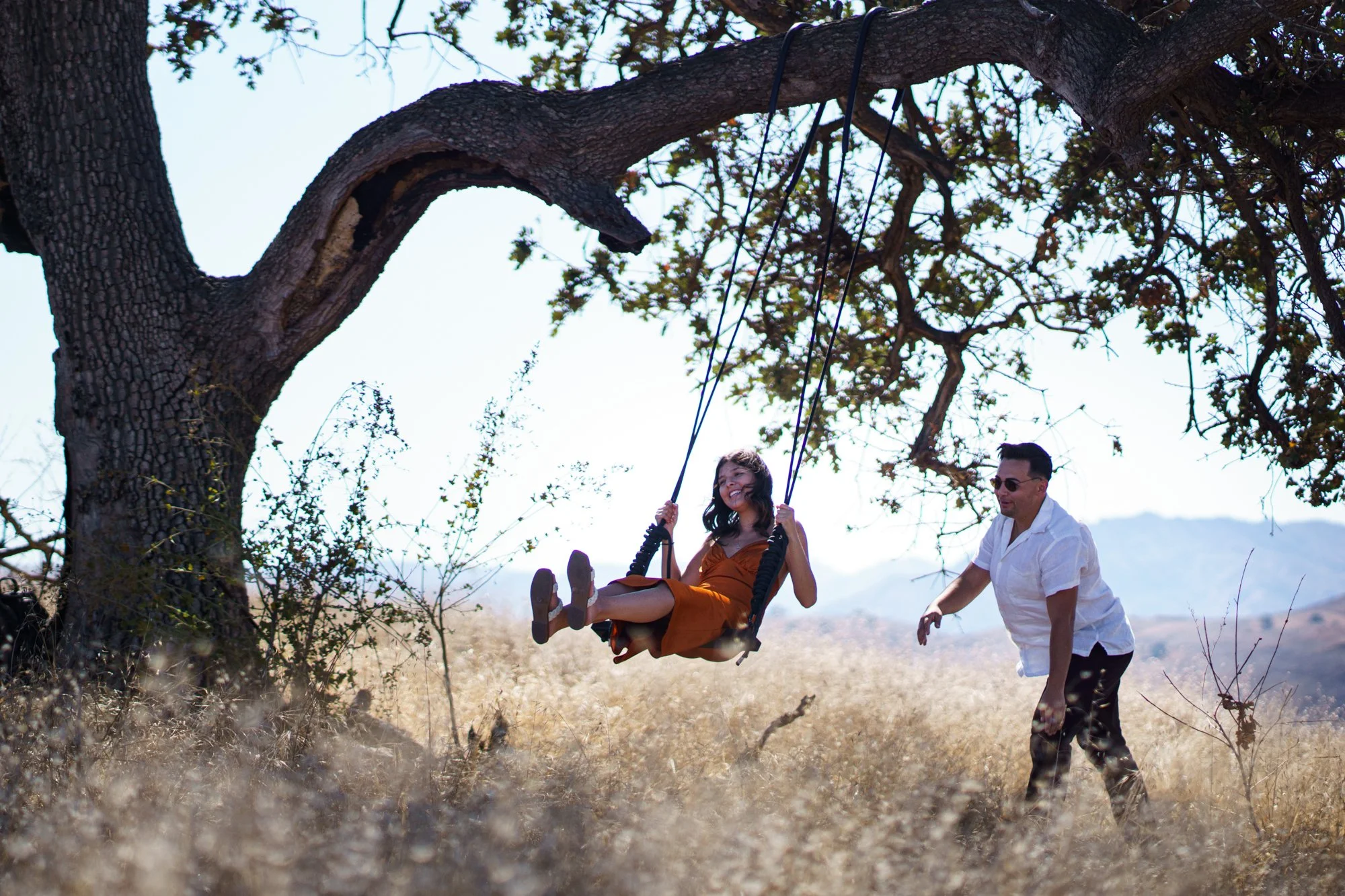 DanSmargPhotography.com-Airbnb-Experiences-Southern-California-Sunset-Tree-Swing-9.25.22-007.jpg