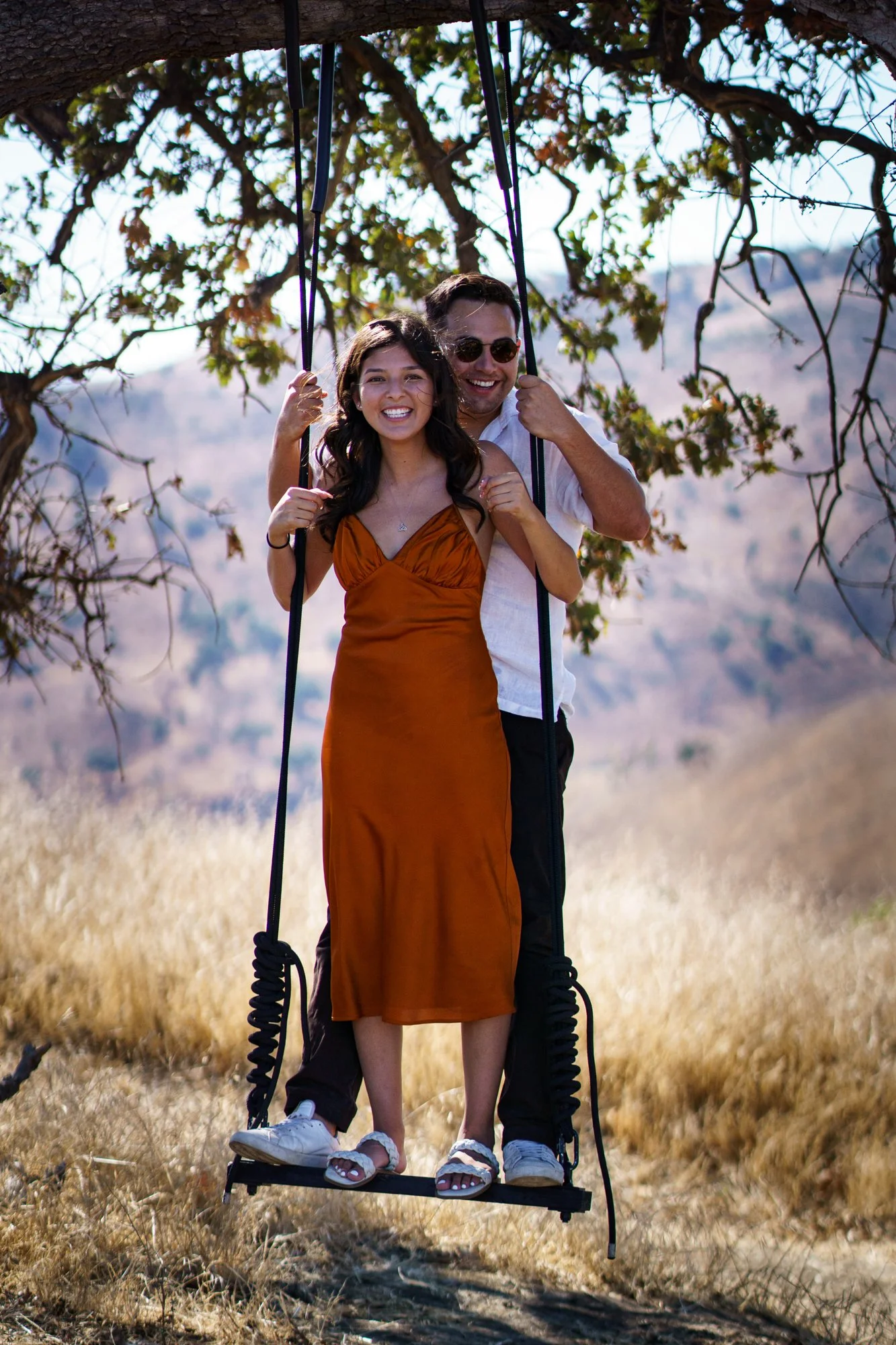 DanSmargPhotography.com-Airbnb-Experiences-Southern-California-Sunset-Tree-Swing-9.25.22-012.jpg