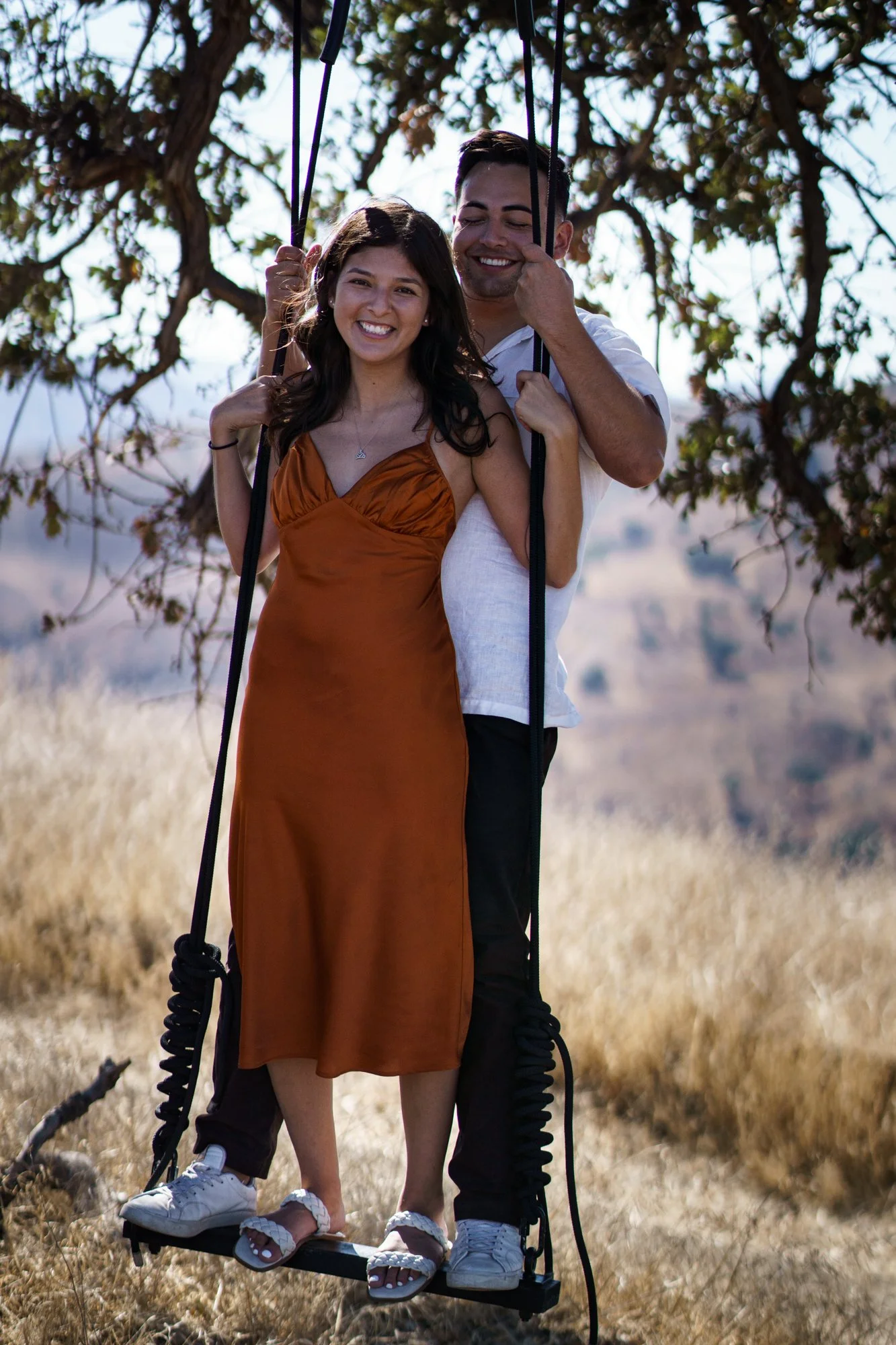 DanSmargPhotography.com-Airbnb-Experiences-Southern-California-Sunset-Tree-Swing-9.25.22-013.jpg