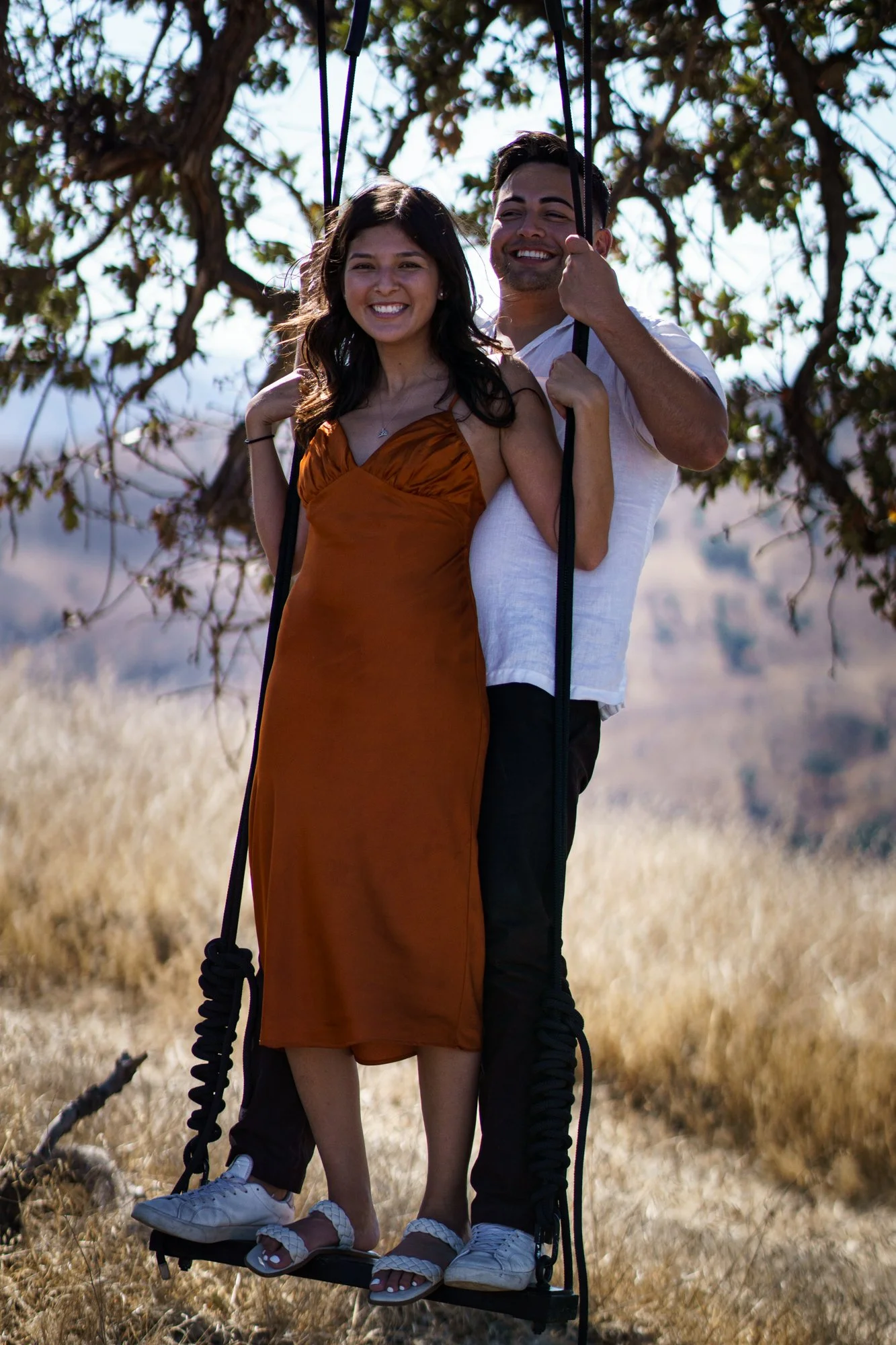 DanSmargPhotography.com-Airbnb-Experiences-Southern-California-Sunset-Tree-Swing-9.25.22-014.jpg