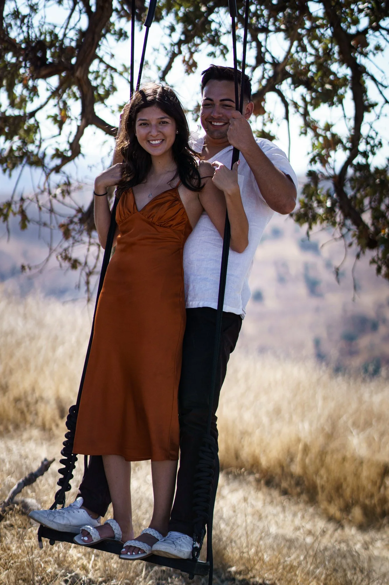 DanSmargPhotography.com-Airbnb-Experiences-Southern-California-Sunset-Tree-Swing-9.25.22-015.jpg