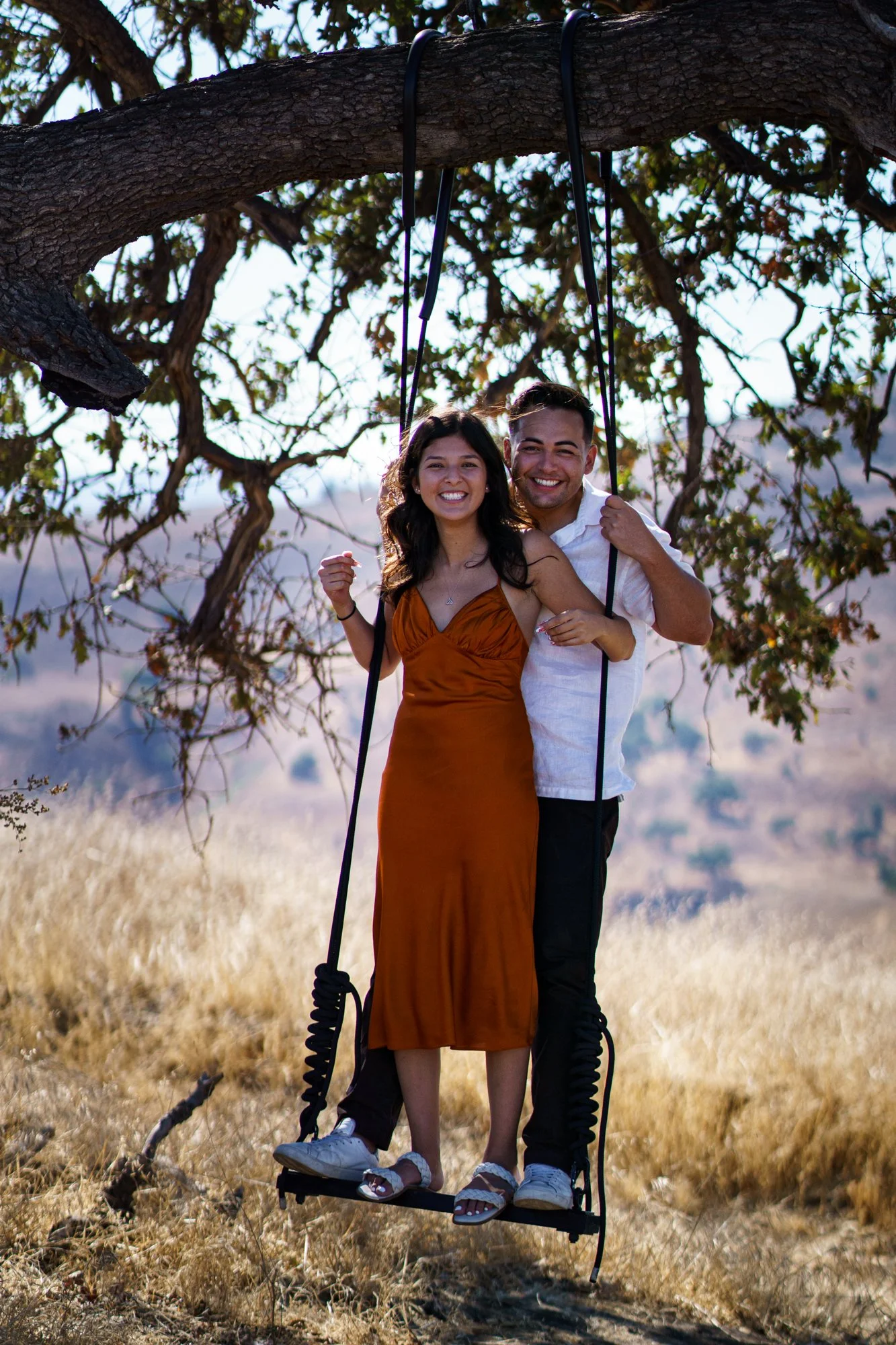 DanSmargPhotography.com-Airbnb-Experiences-Southern-California-Sunset-Tree-Swing-9.25.22-016.jpg
