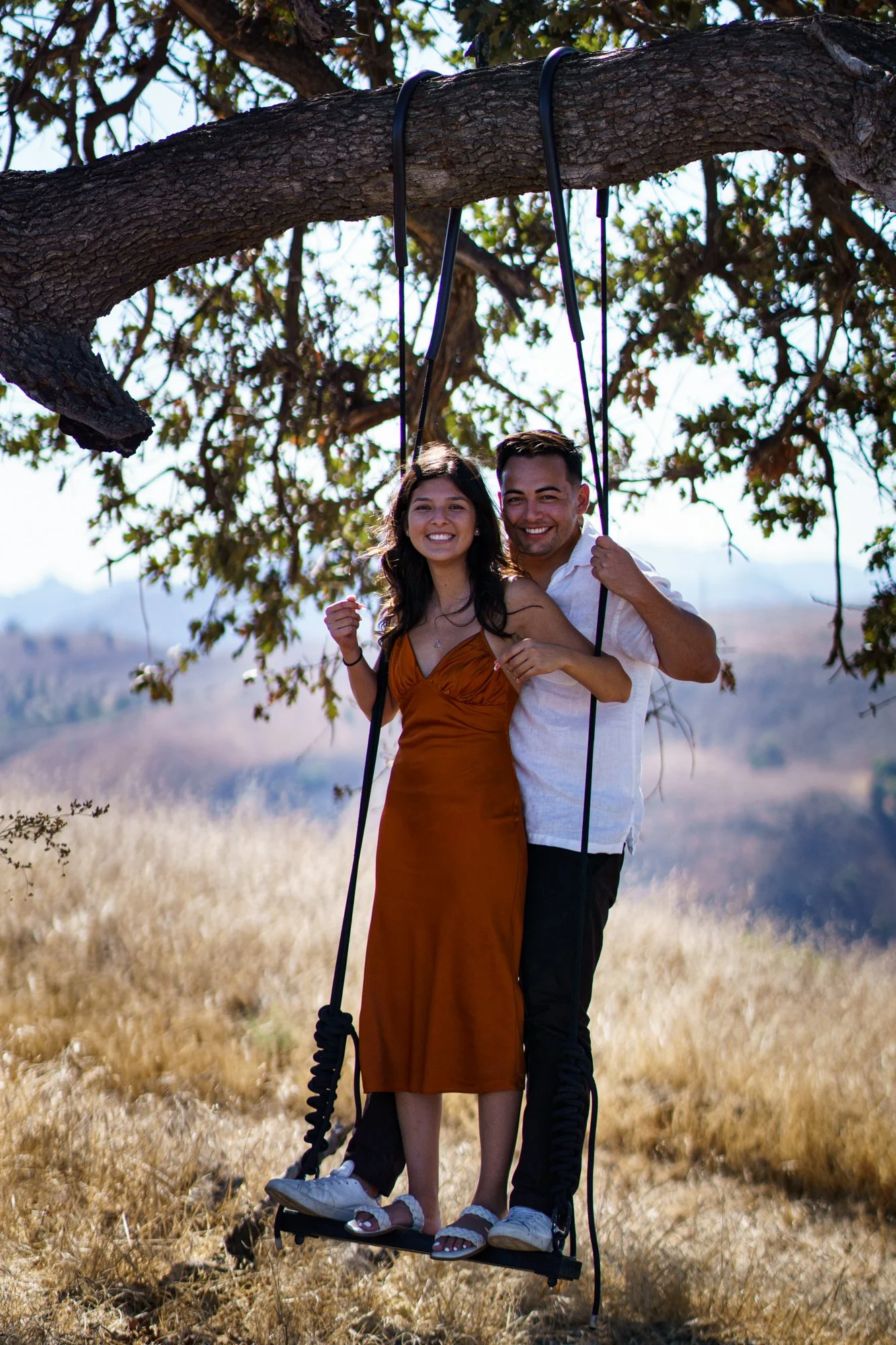 DanSmargPhotography.com-Airbnb-Experiences-Southern-California-Sunset-Tree-Swing-9.25.22-017.jpg