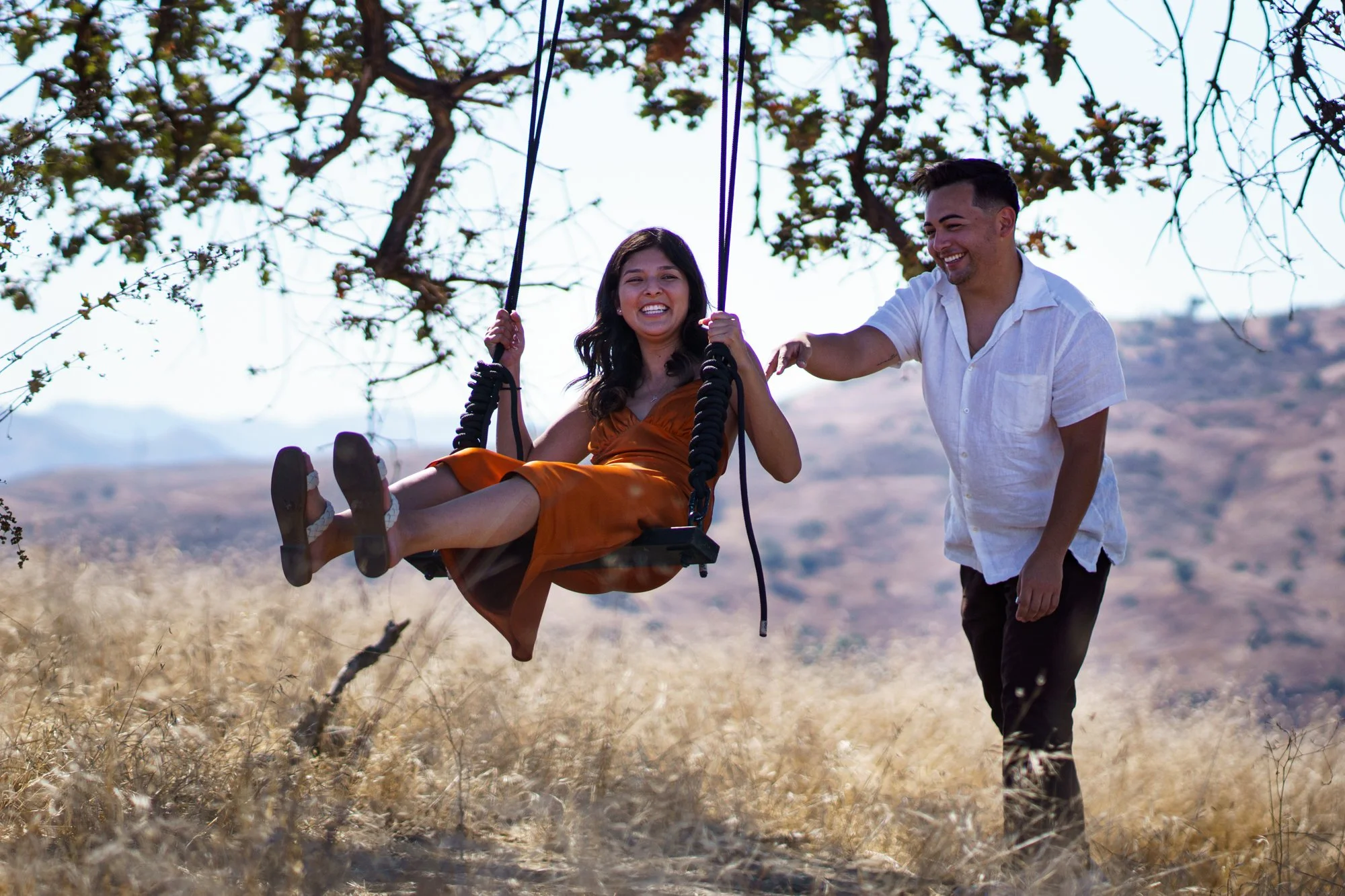 DanSmargPhotography.com-Airbnb-Experiences-Southern-California-Sunset-Tree-Swing-9.25.22-024.jpg