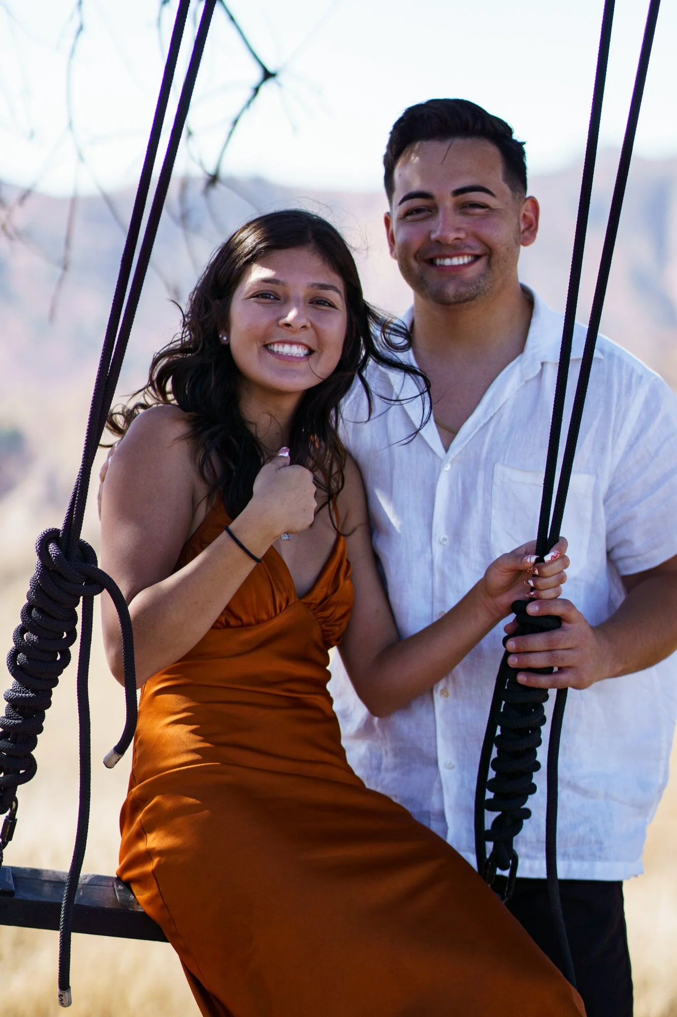 DanSmargPhotography.com-Airbnb-Experiences-Southern-California-Sunset-Tree-Swing-9.25.22-027.jpg