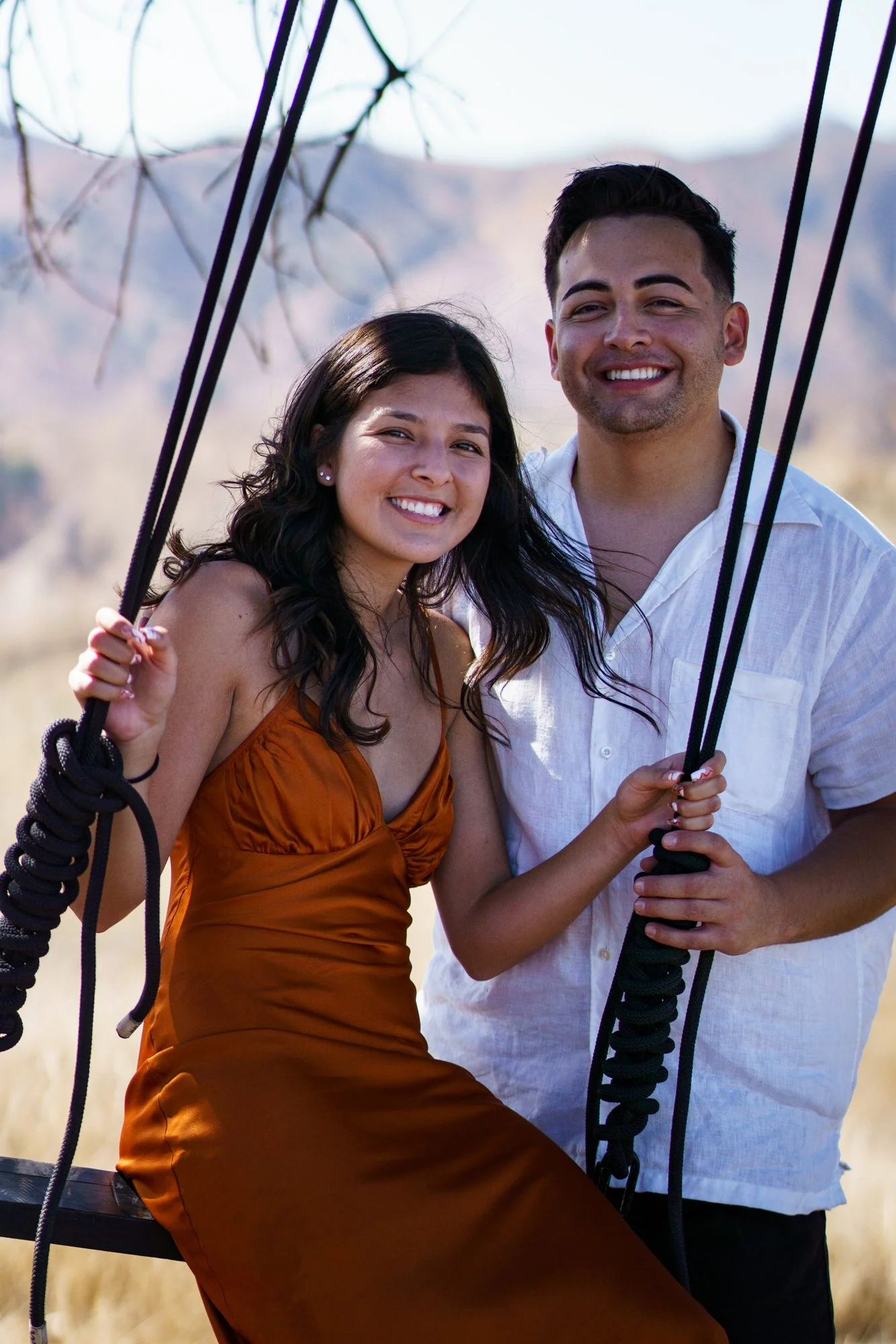 DanSmargPhotography.com-Airbnb-Experiences-Southern-California-Sunset-Tree-Swing-9.25.22-029.jpg