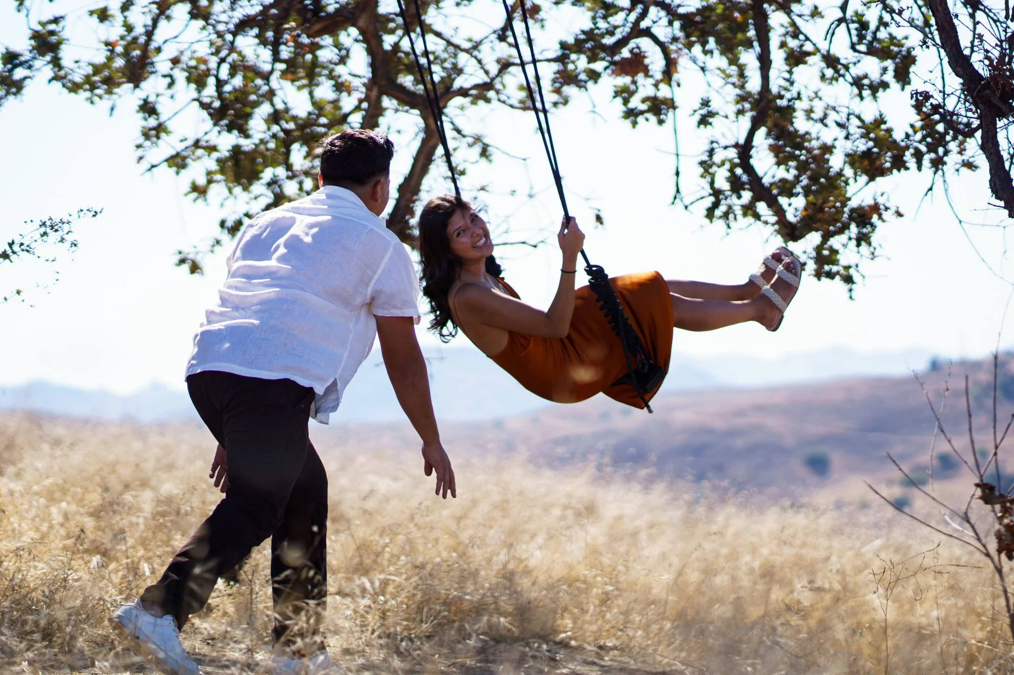 DanSmargPhotography.com-Airbnb-Experiences-Southern-California-Sunset-Tree-Swing-9.25.22-032.jpg
