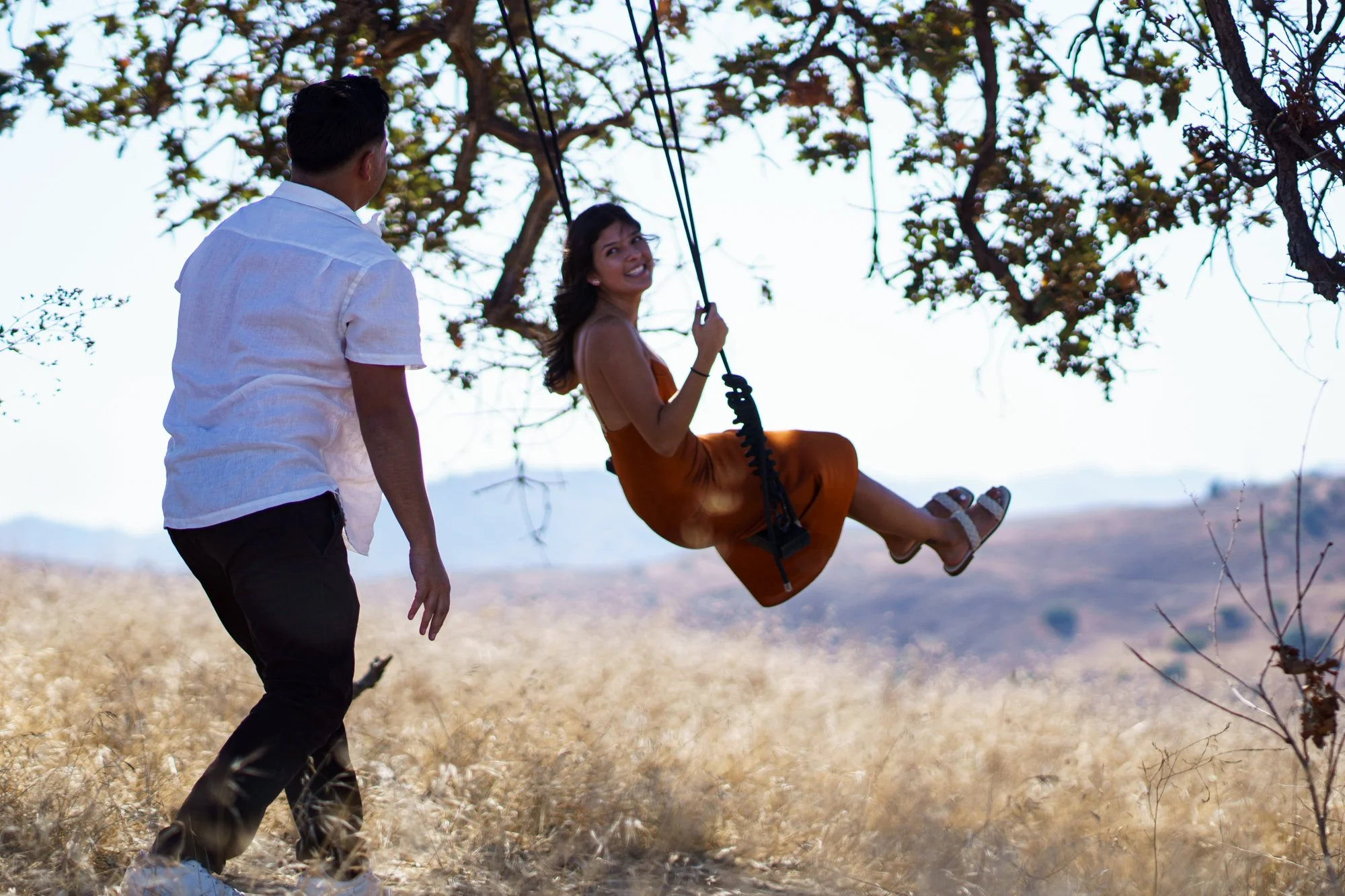 DanSmargPhotography.com-Airbnb-Experiences-Southern-California-Sunset-Tree-Swing-9.25.22-033.jpg