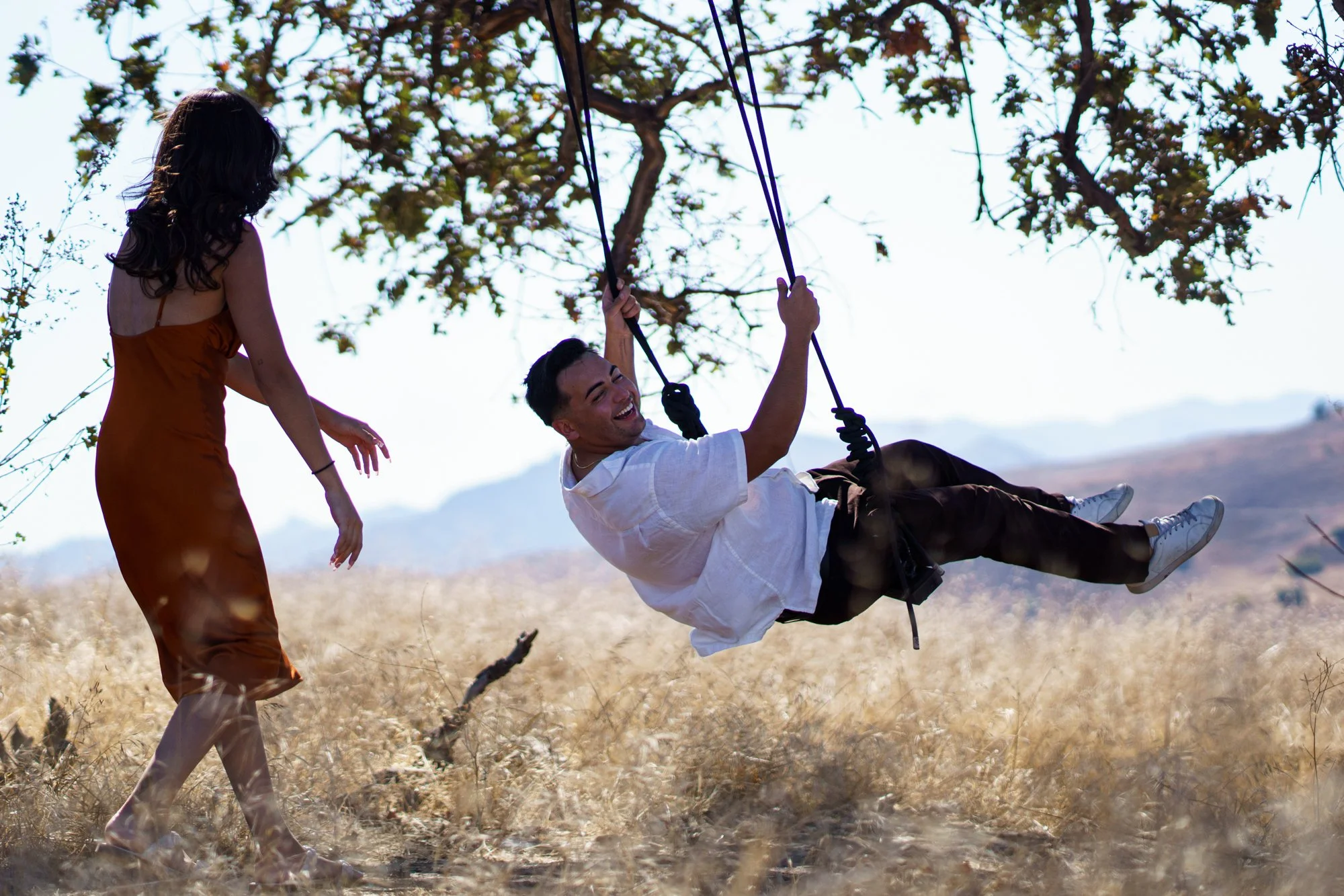 DanSmargPhotography.com-Airbnb-Experiences-Southern-California-Sunset-Tree-Swing-9.25.22-034.jpg
