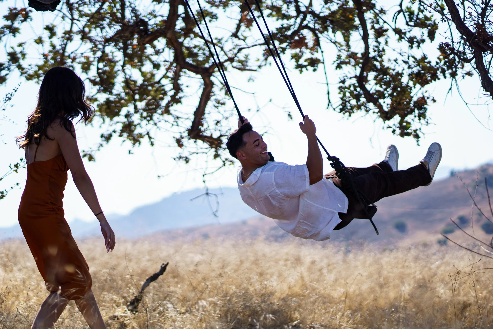 DanSmargPhotography.com-Airbnb-Experiences-Southern-California-Sunset-Tree-Swing-9.25.22-035.jpg