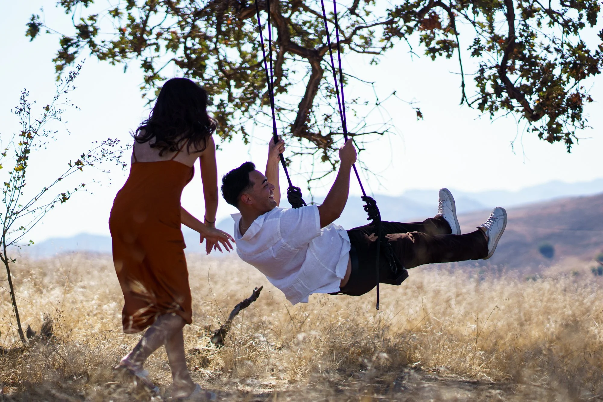 DanSmargPhotography.com-Airbnb-Experiences-Southern-California-Sunset-Tree-Swing-9.25.22-036.jpg