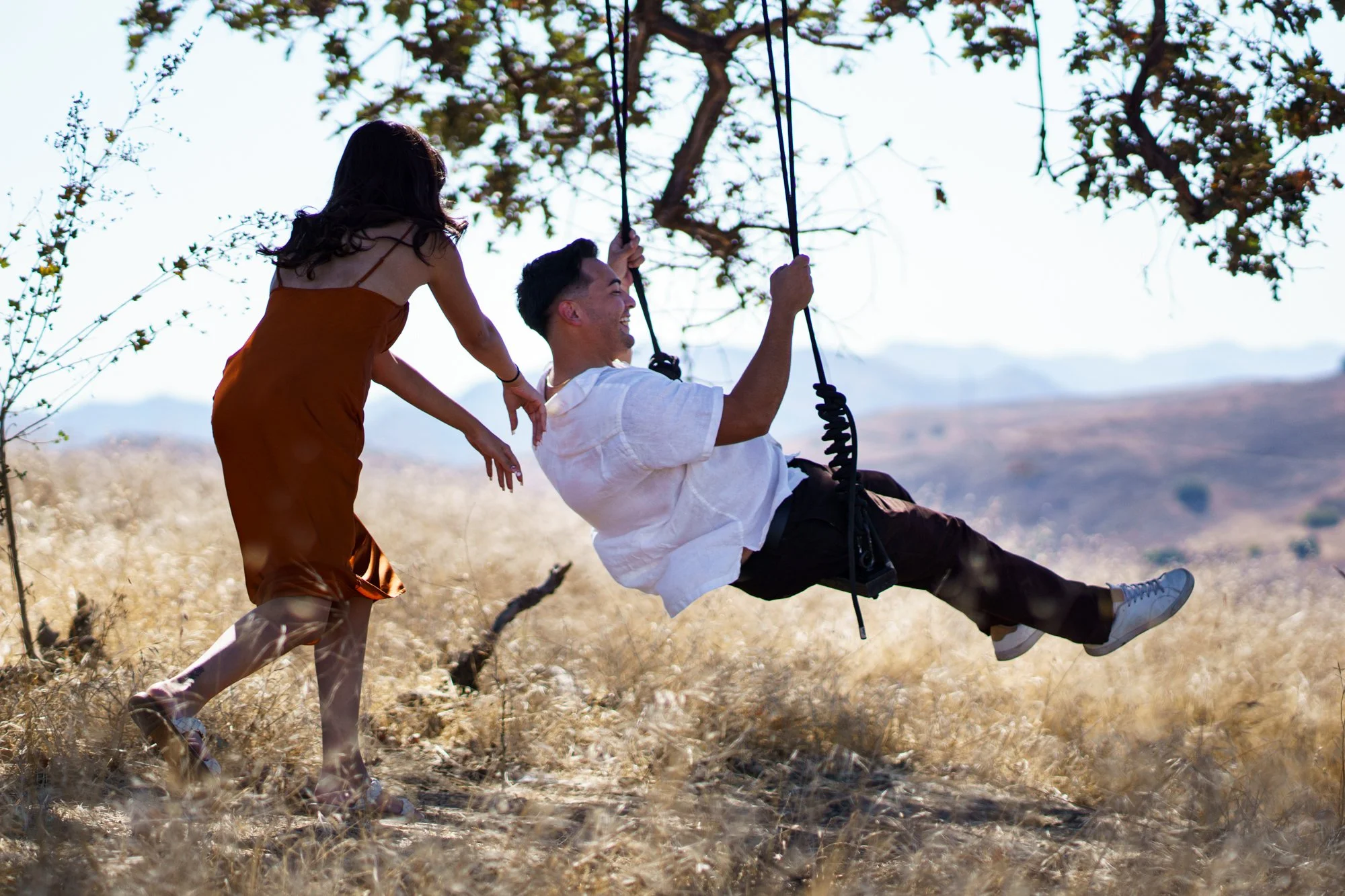 DanSmargPhotography.com-Airbnb-Experiences-Southern-California-Sunset-Tree-Swing-9.25.22-038.jpg