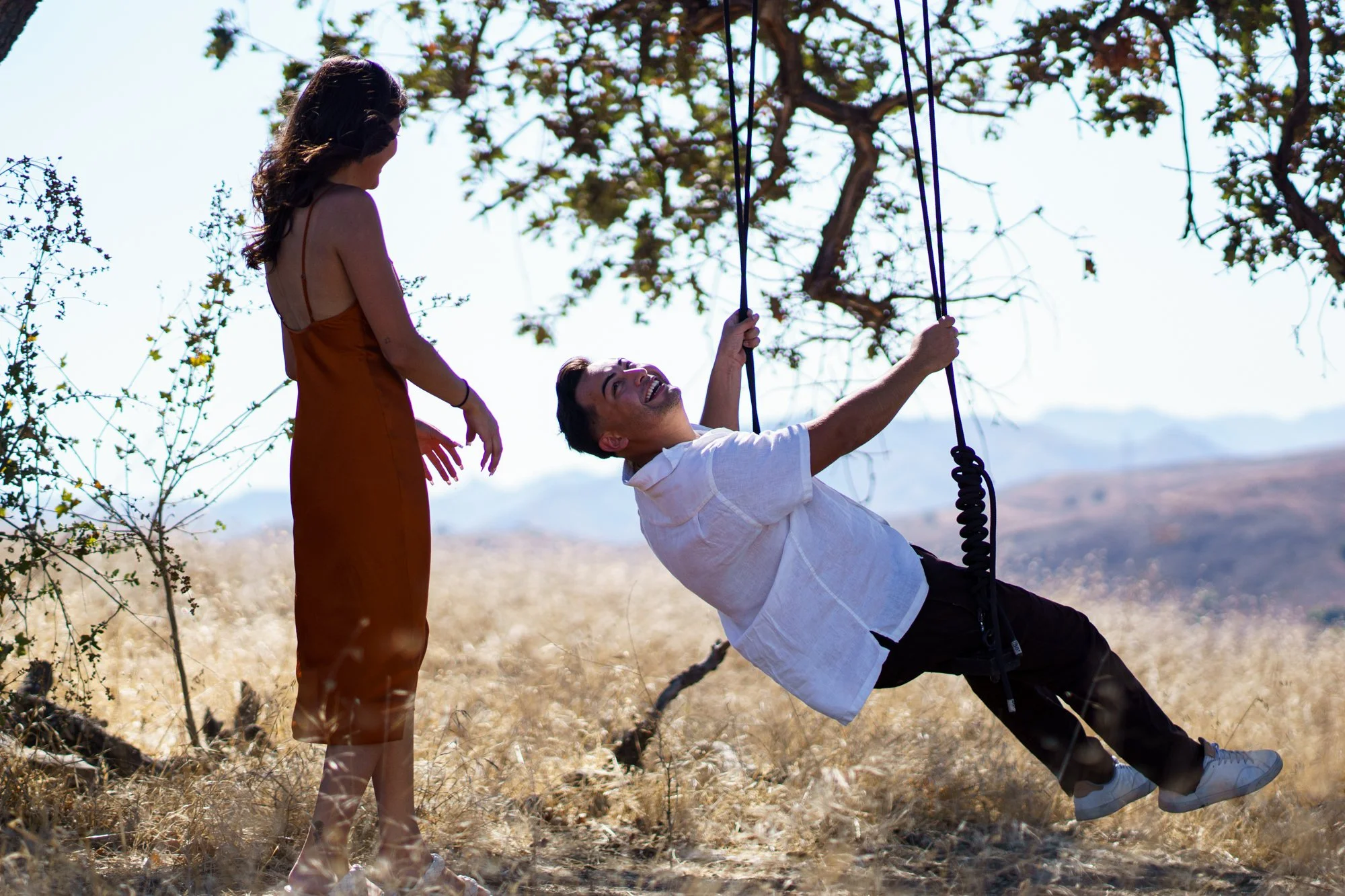 DanSmargPhotography.com-Airbnb-Experiences-Southern-California-Sunset-Tree-Swing-9.25.22-039.jpg