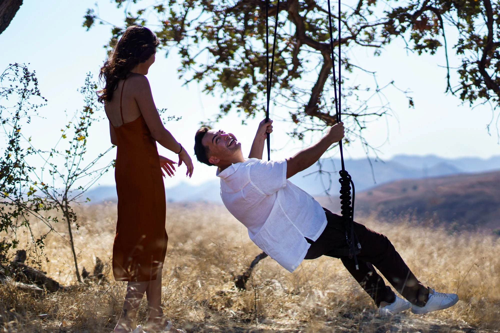 DanSmargPhotography.com-Airbnb-Experiences-Southern-California-Sunset-Tree-Swing-9.25.22-040.jpg