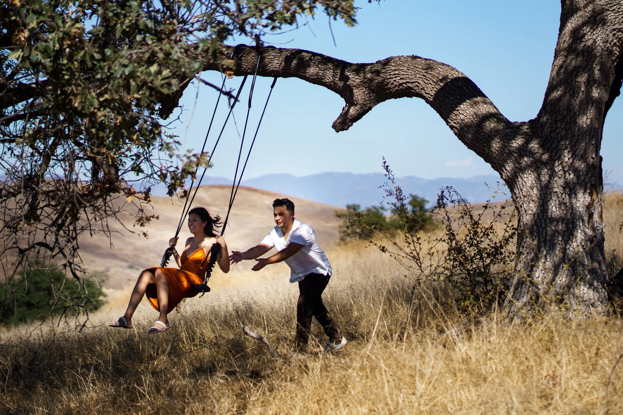 DanSmargPhotography.com-Airbnb-Experiences-Southern-California-Sunset-Tree-Swing-9.25.22-044.jpg