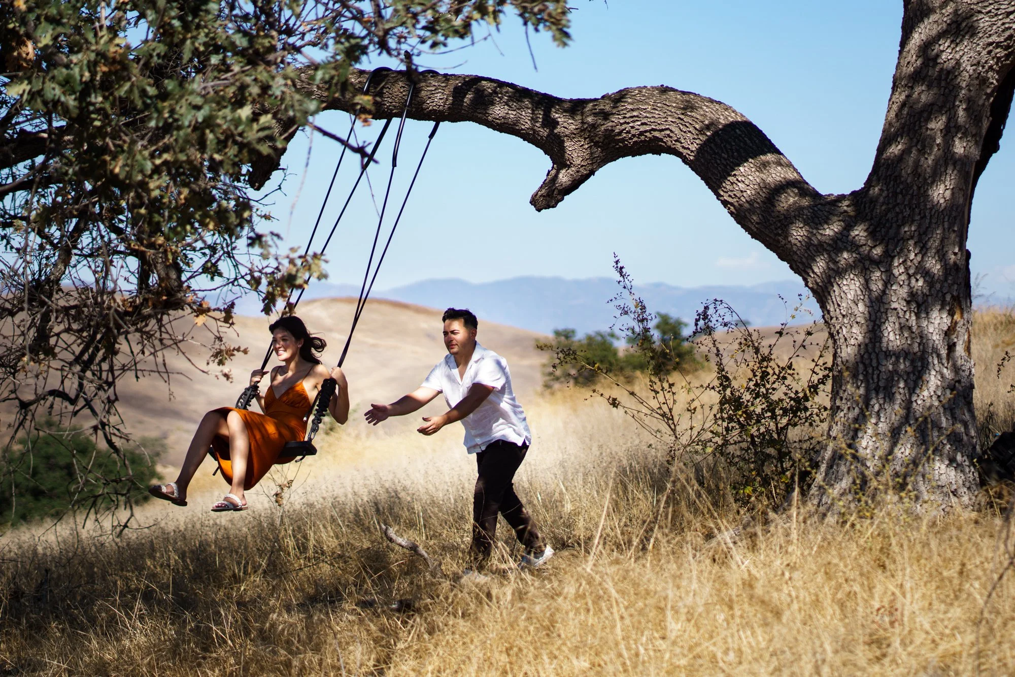 DanSmargPhotography.com-Airbnb-Experiences-Southern-California-Sunset-Tree-Swing-9.25.22-045.jpg