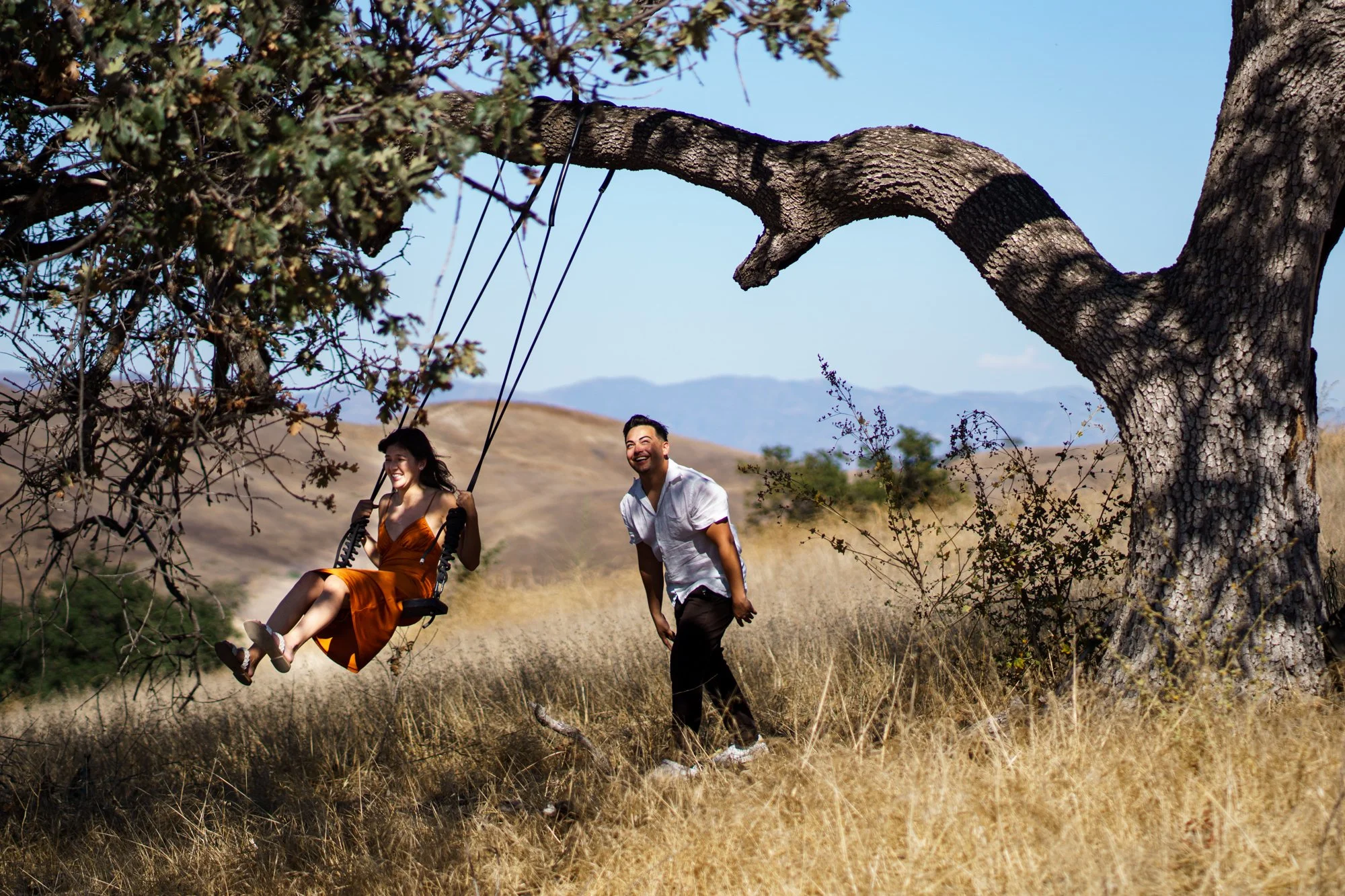 DanSmargPhotography.com-Airbnb-Experiences-Southern-California-Sunset-Tree-Swing-9.25.22-047.jpg